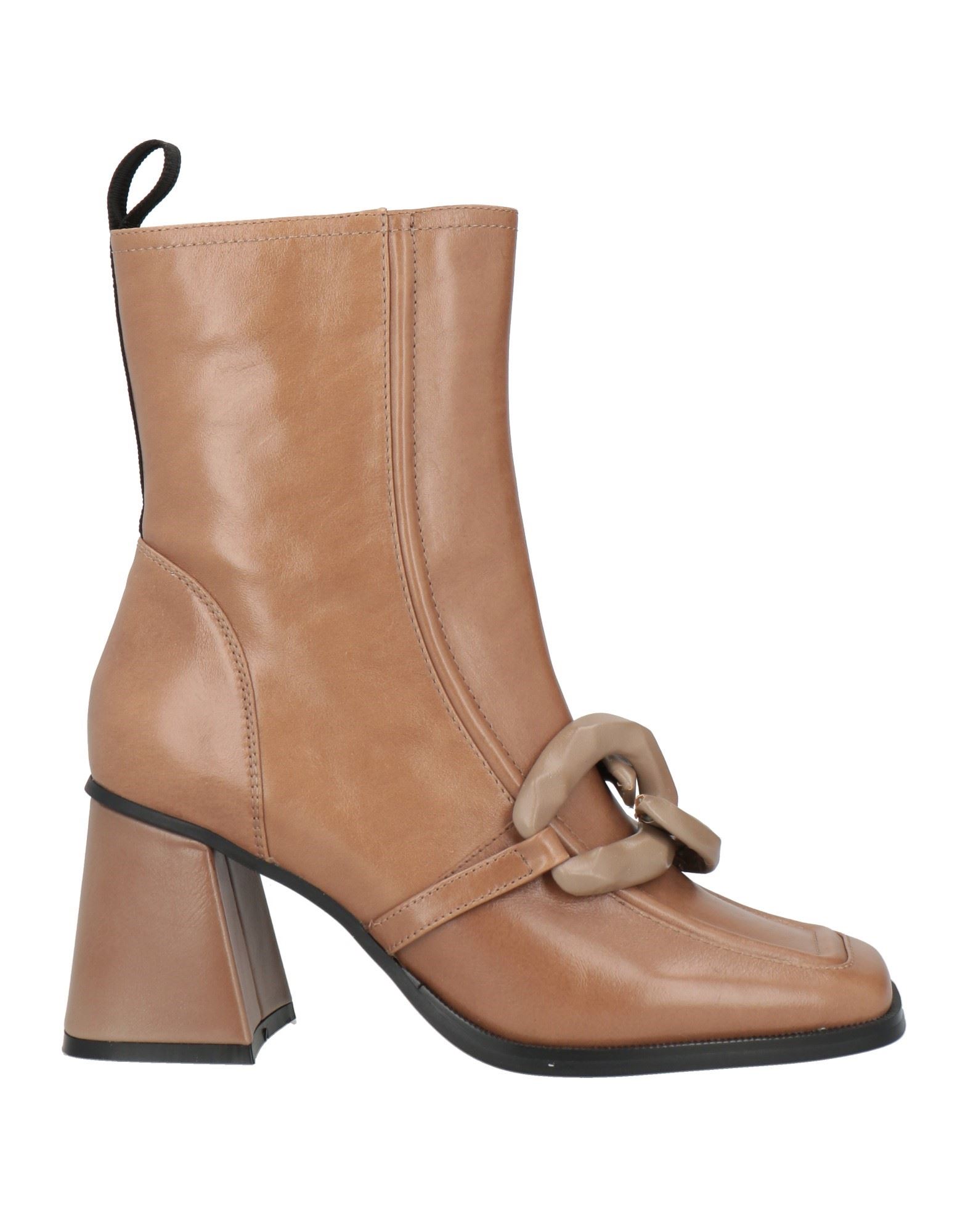  Luciano Barachini - Schuhe - Stiefeletten - On Yoox.com 