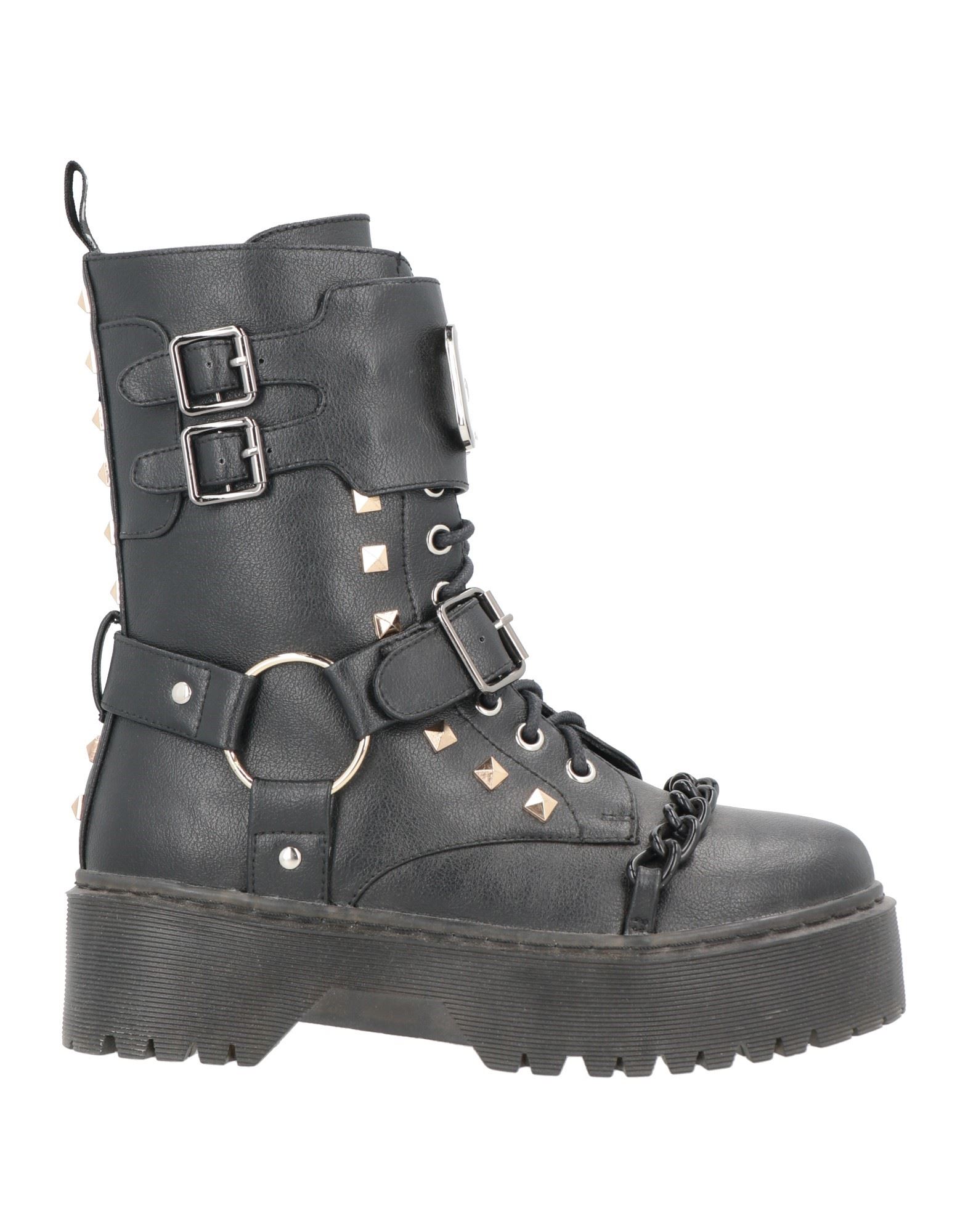  Gaëlle Paris - Schuhe - Stiefeletten - On Yoox.com 