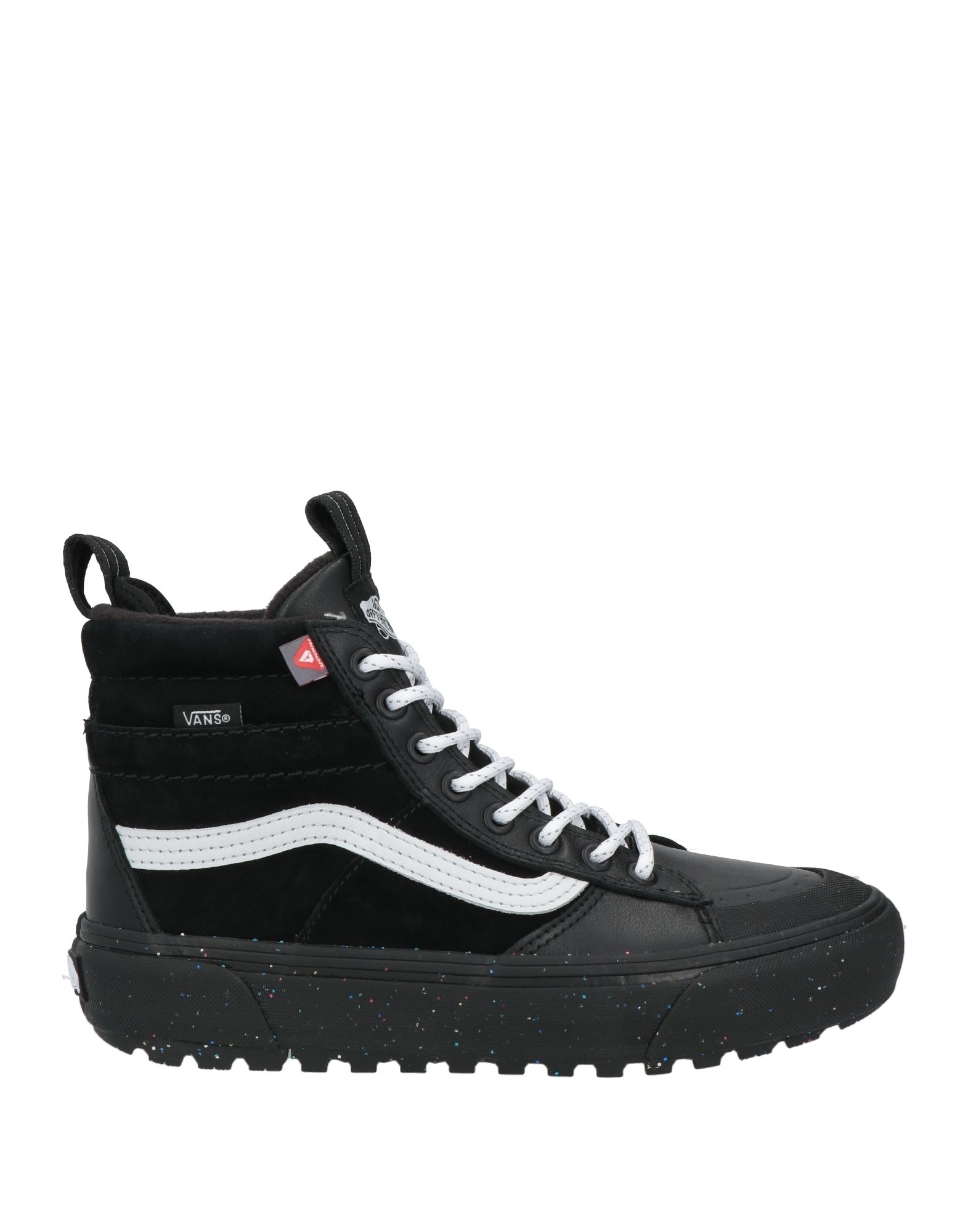 VANS MTE VANS MTE ΠΑΠΟΥΤΣΙΑ Αθλητικά παπούτσια