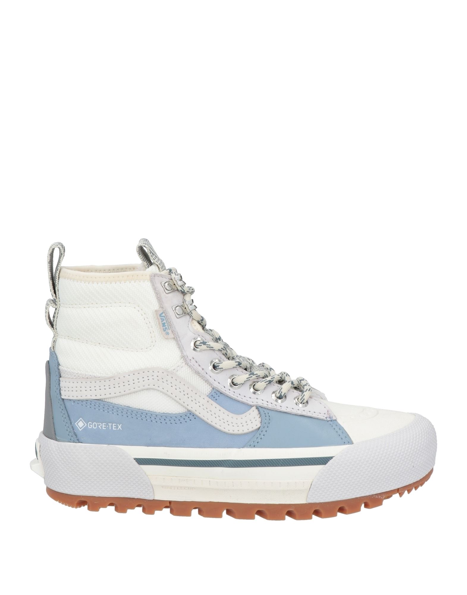 VANS MTE VANS MTE ΠΑΠΟΥΤΣΙΑ Αθλητικά παπούτσια