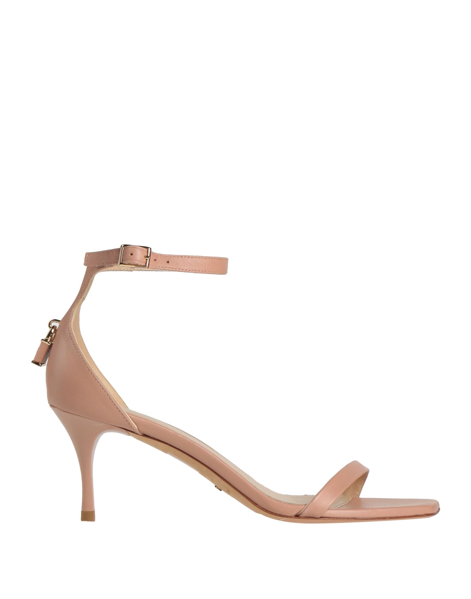  Elisabetta Franchi - Schuhe - Sandalen - On Yoox.com 