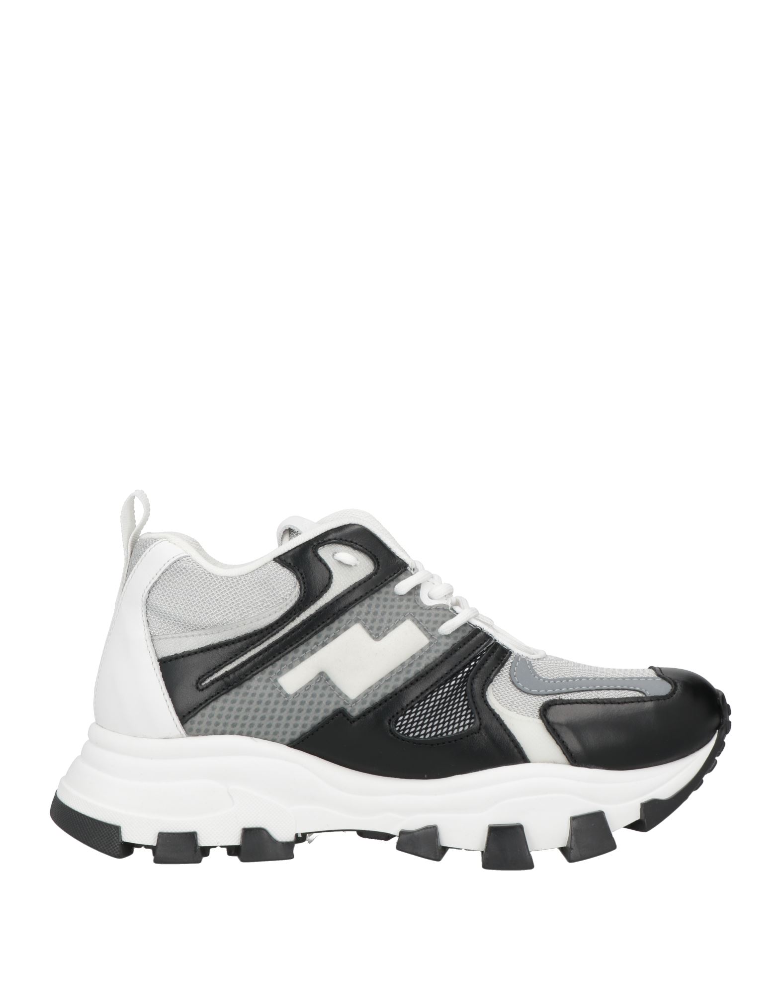 CINZIA ARAIA CINZIA ARAIA ΠΑΠΟΥΤΣΙΑ Αθλητικά παπούτσια