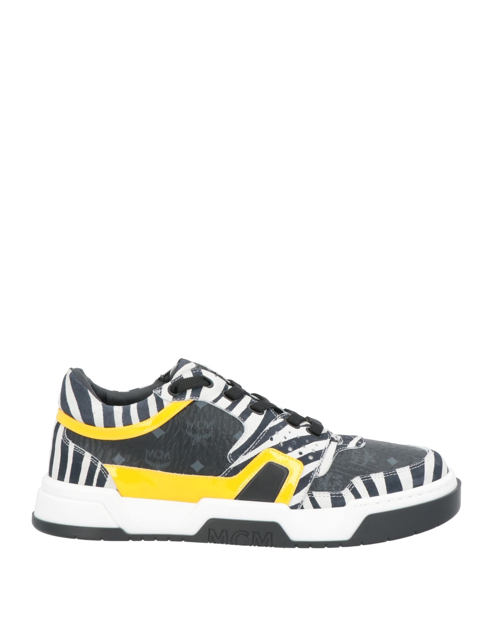  Mcm - Schuhe - Sneakers - On Yoox.com 