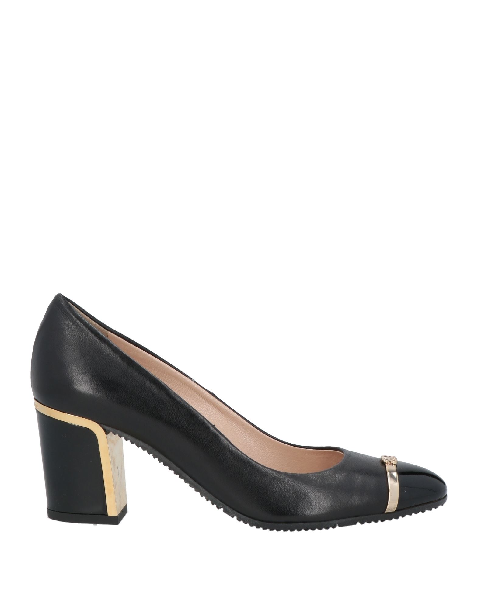  Baldinini - Schuhe - Pumps - On Yoox.com 