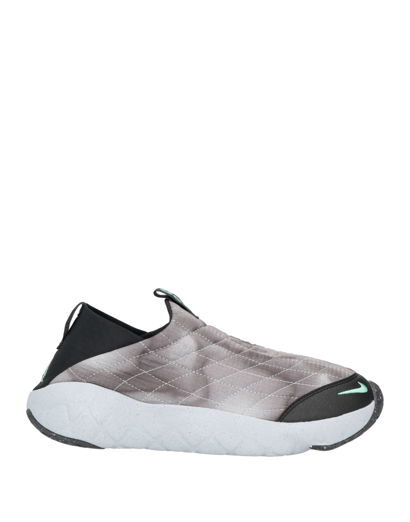 NIKE iCL Y Xj[J[ ubN