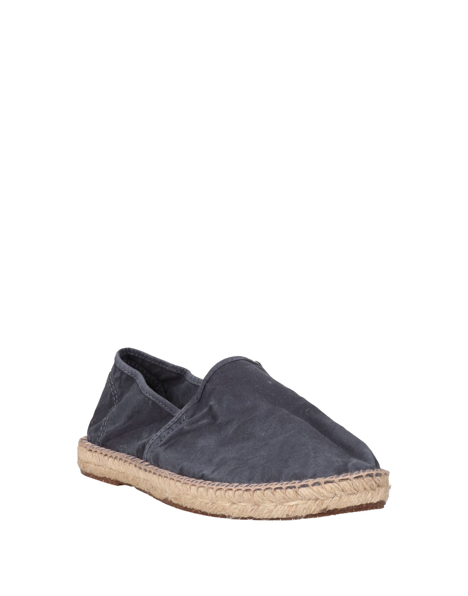  Natural World - Schuhe - Espadrilles - On Yoox.com 