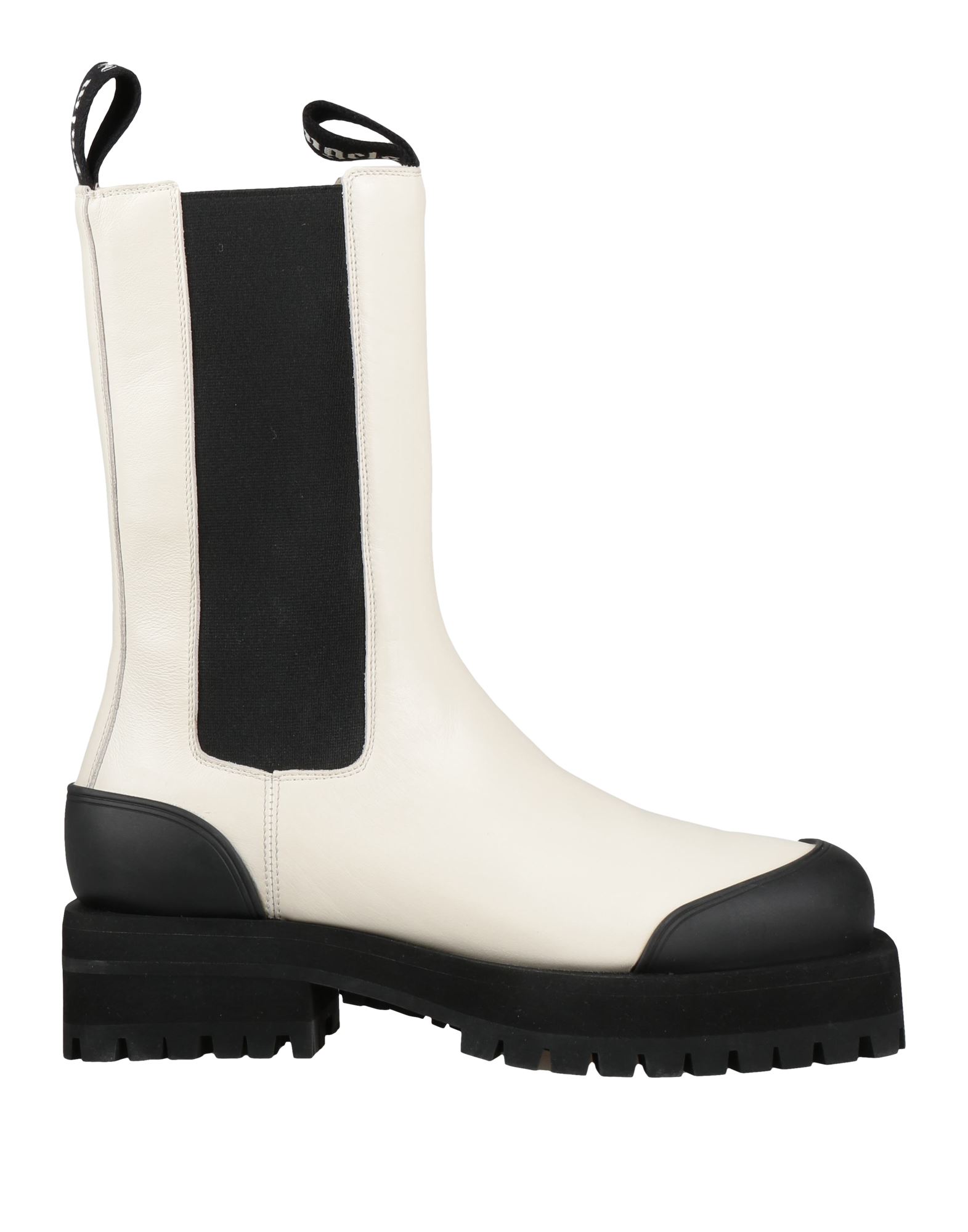  Palm Angels - Calzado - Botines De Caña Alta - On Yoox.com 