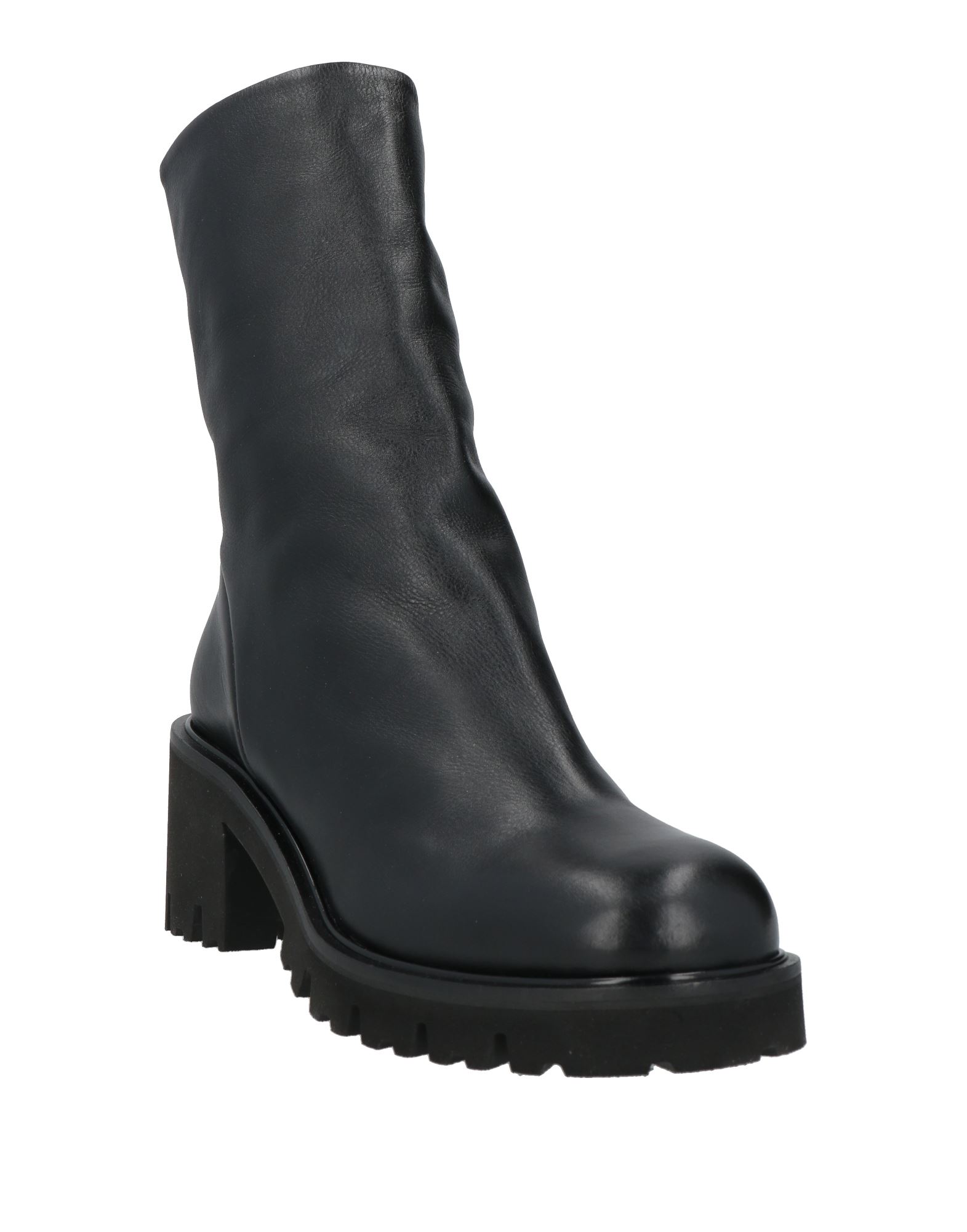  Halmanera - Schuhe - Stiefeletten - On Yoox.com 