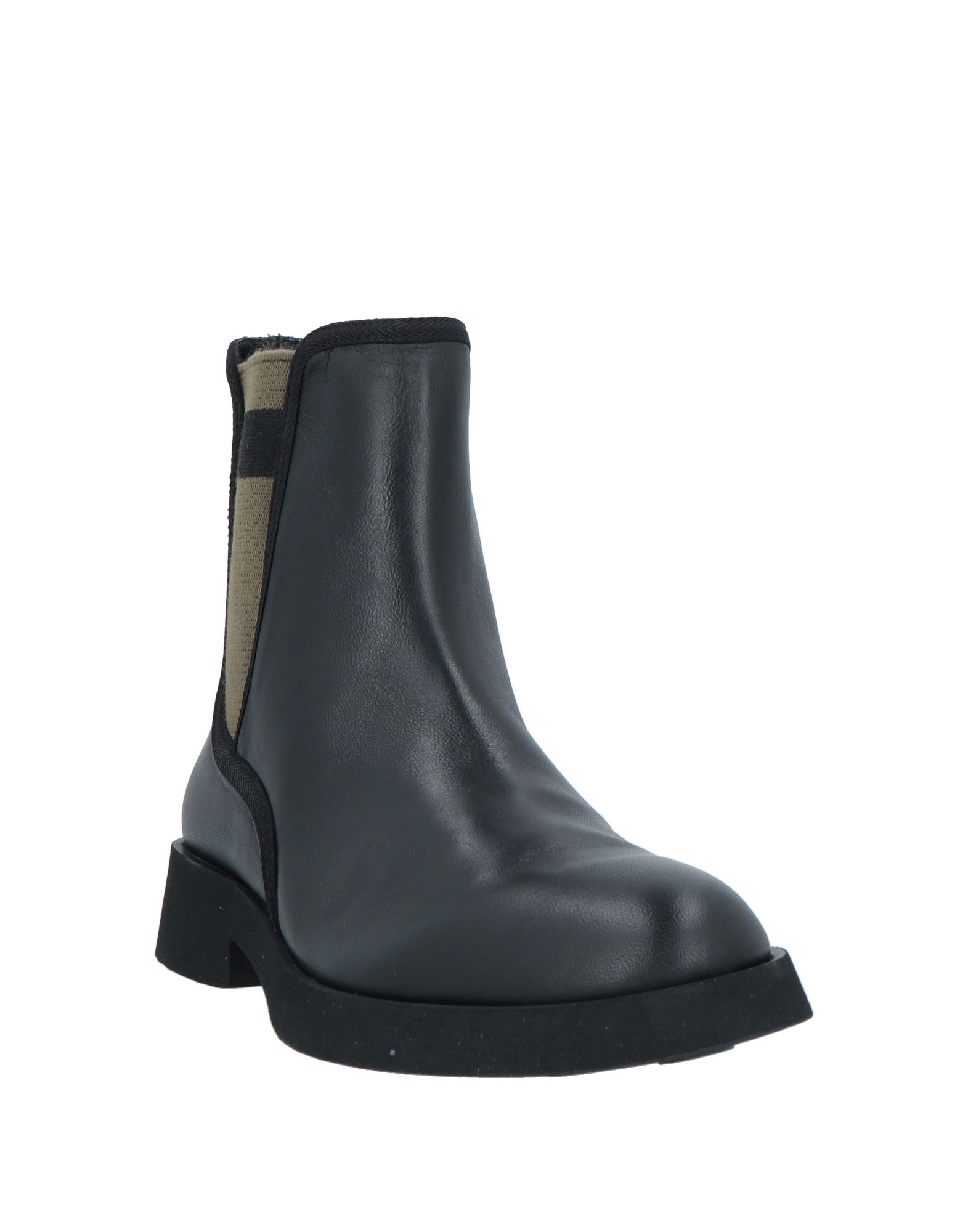  Loriblu - Schuhe - Stiefeletten - On Yoox.com 