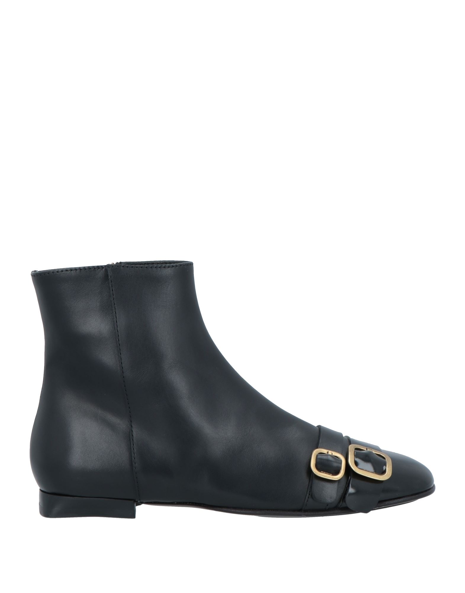 TOD'S TOD'S ΠΑΠΟΥΤΣΙΑ Μποτάκια
