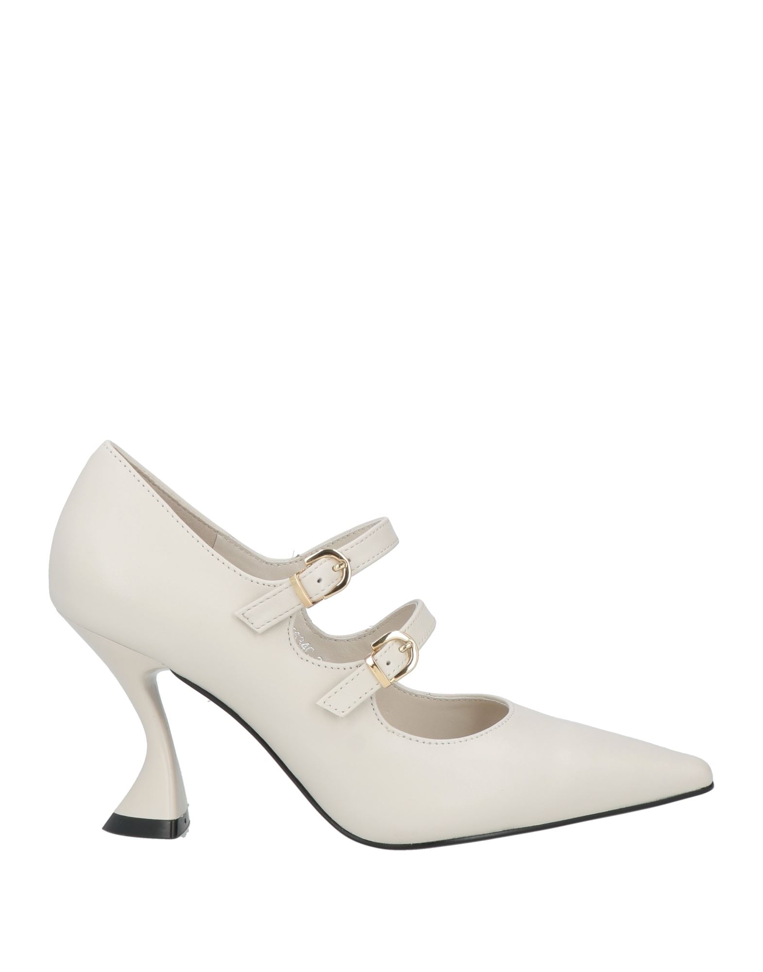  Jeannot - Schuhe - Pumps - On Yoox.com 