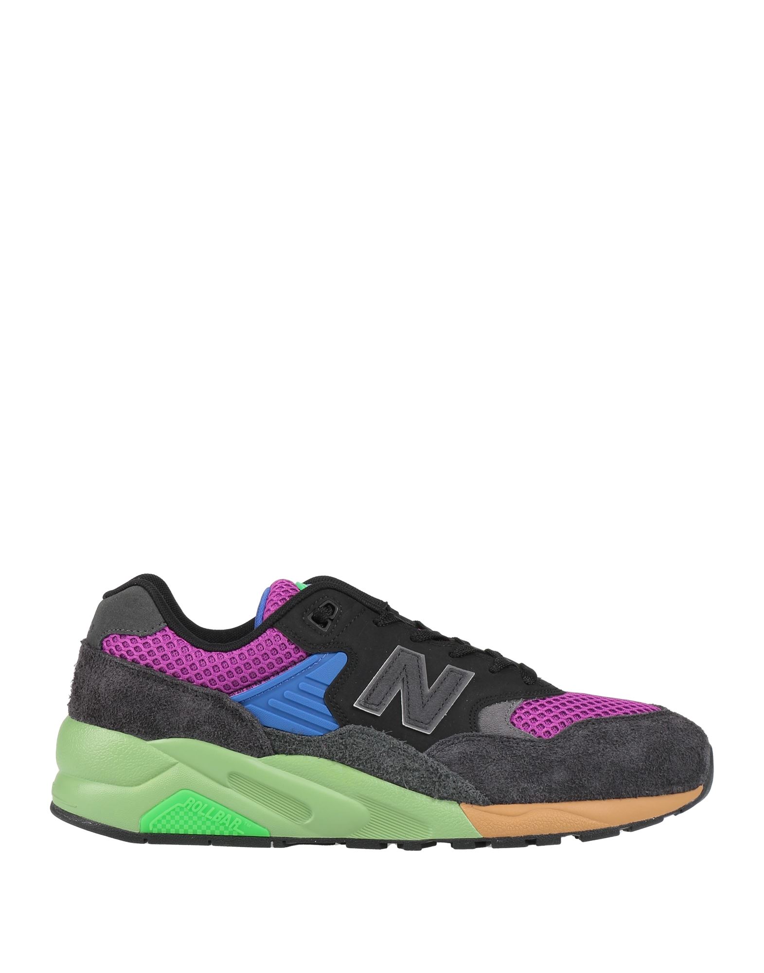 new' balance 580の通販・価格比較 - 価格.com