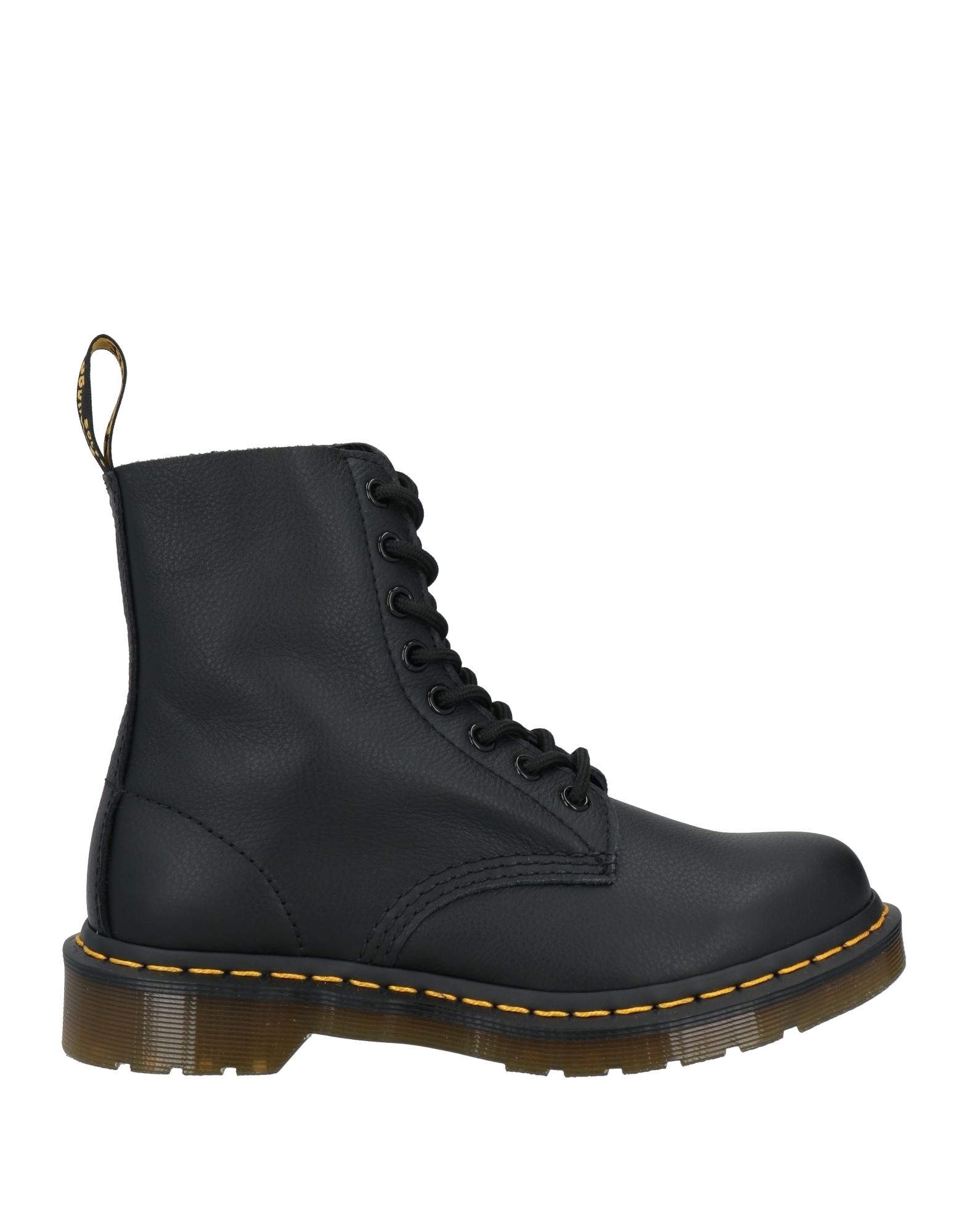 DR. MARTENS ΠΑΠΟΥΤΣΙΑ Μποτάκια