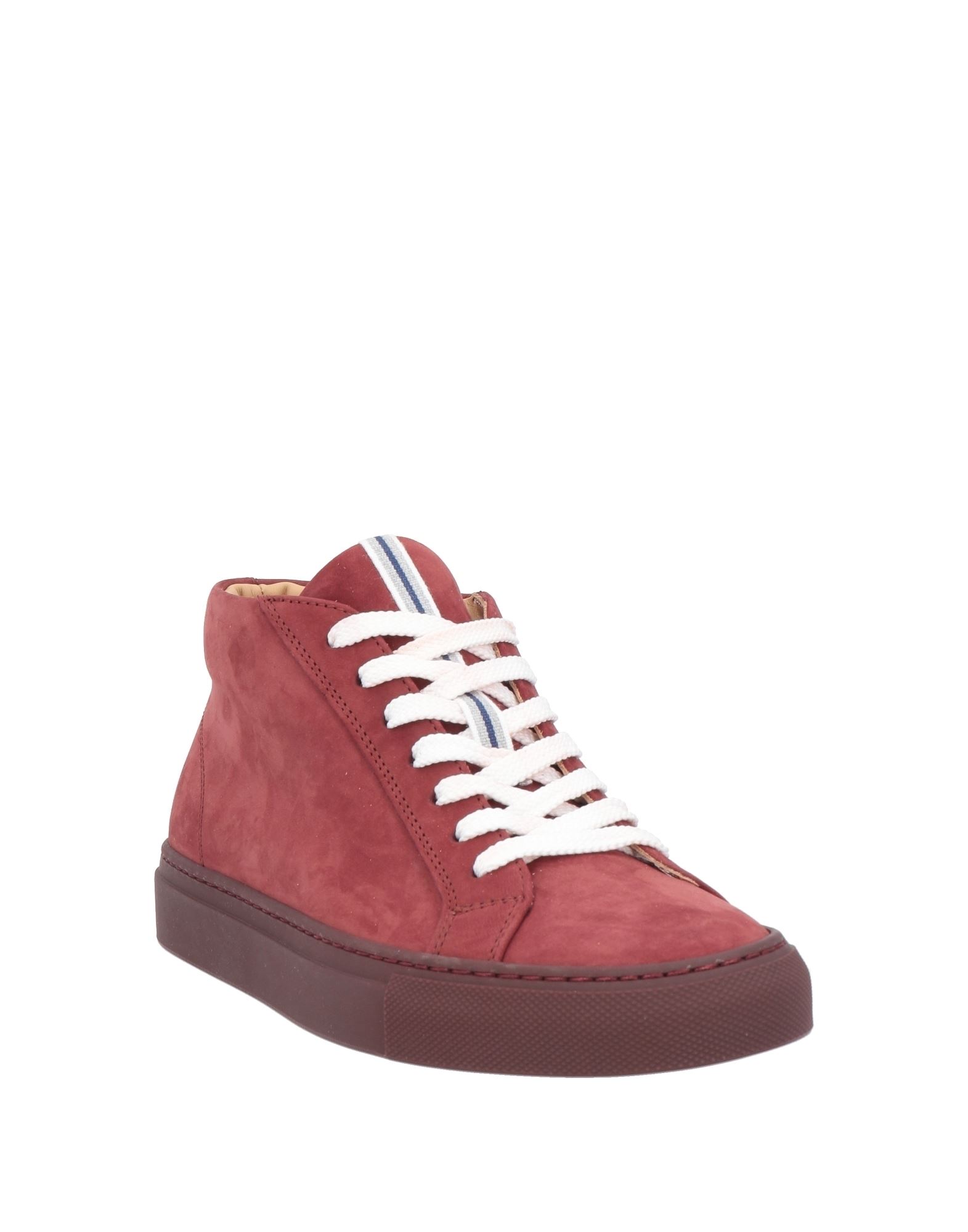  Fedeli - Schuhe - Sneakers - On Yoox.com 