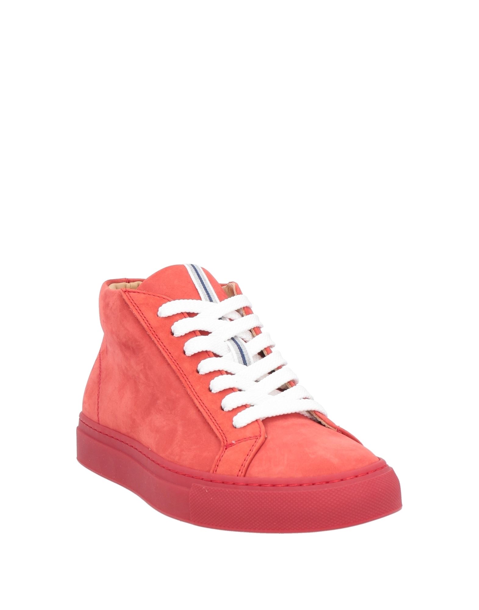  Fedeli - Schuhe - Sneakers - On Yoox.com 