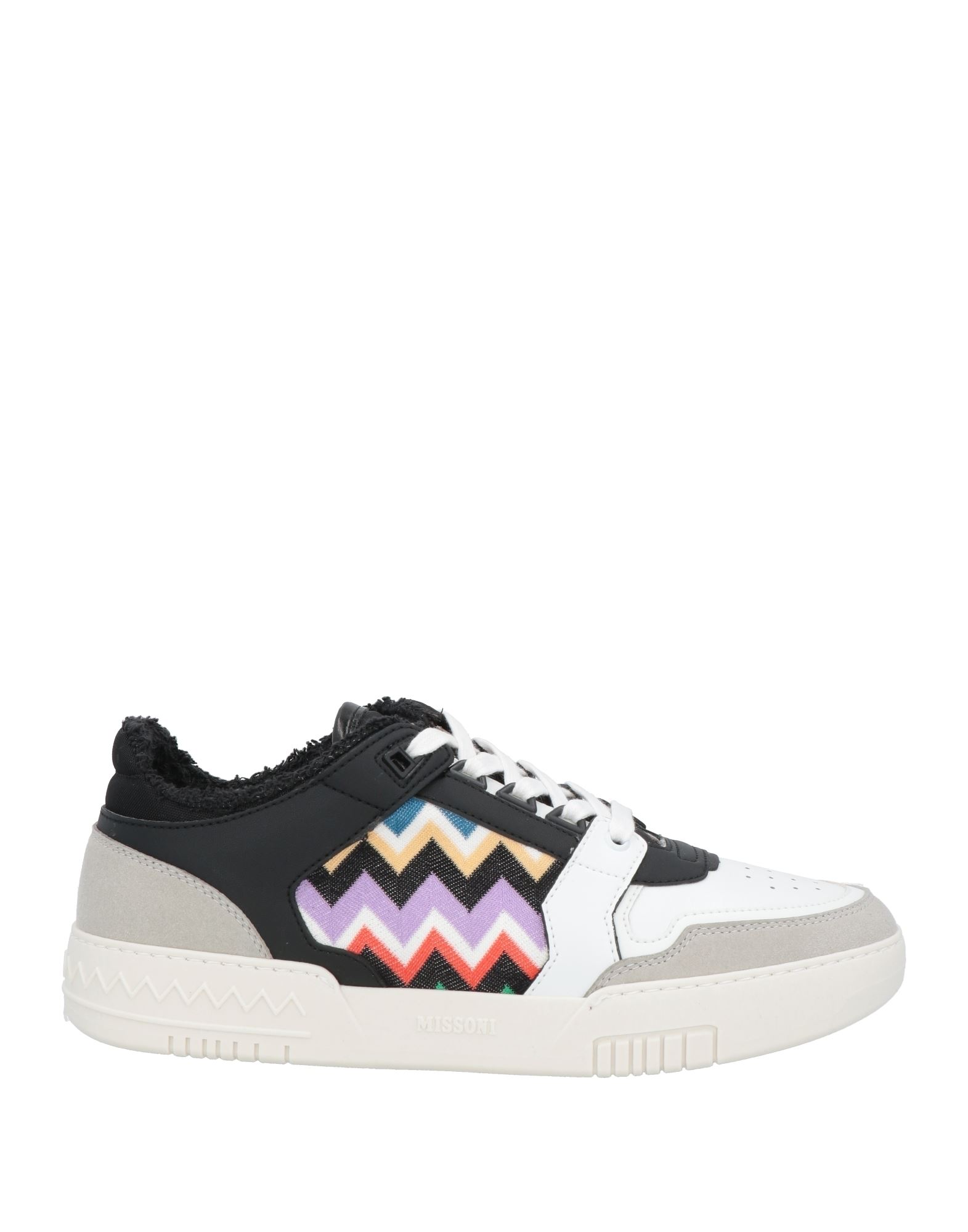  Acbc X Missoni - Schuhe - Sneakers - On Yoox.com 