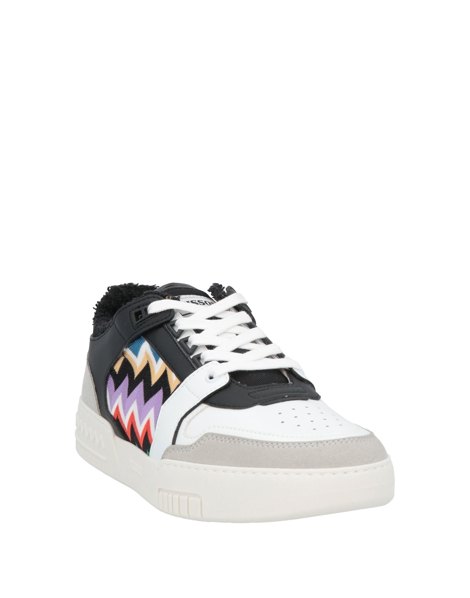  Acbc X Missoni - Schuhe - Sneakers - On Yoox.com 
