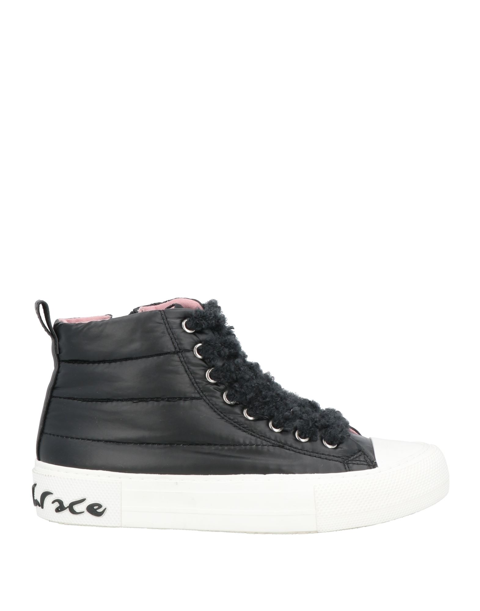 MANILA GRACE MANILA GRACE ΠΑΠΟΥΤΣΙΑ Αθλητικά παπούτσια