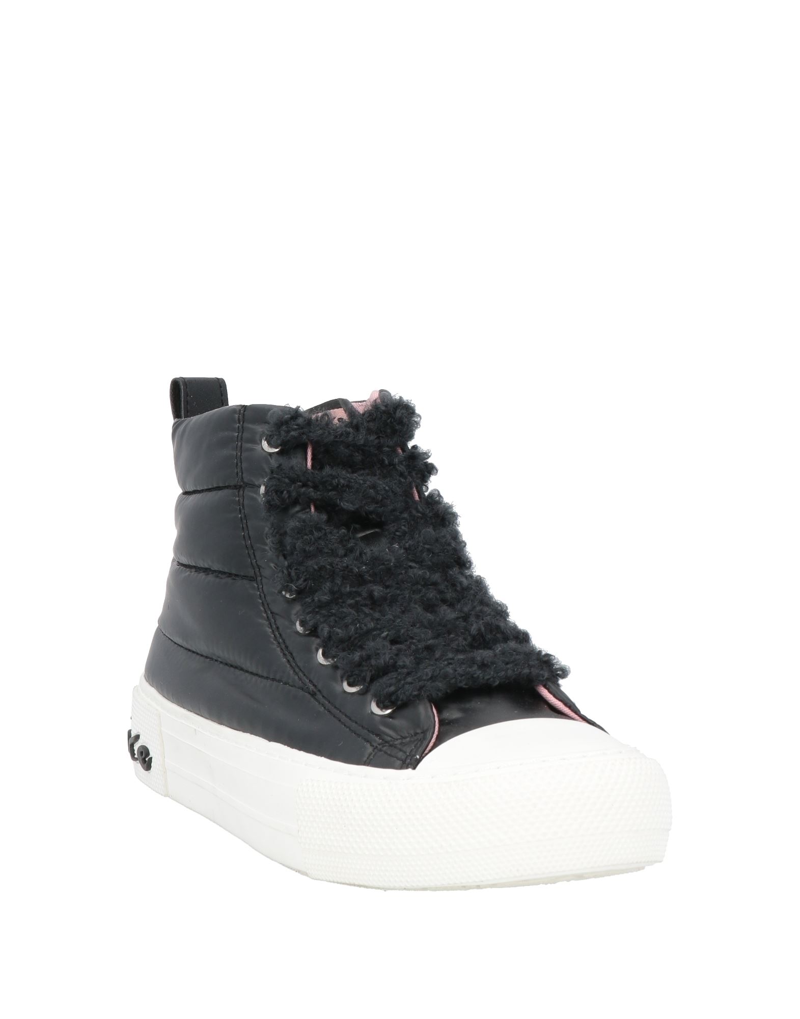  Manila Grace - Schuhe - Sneakers - On Yoox.com 
