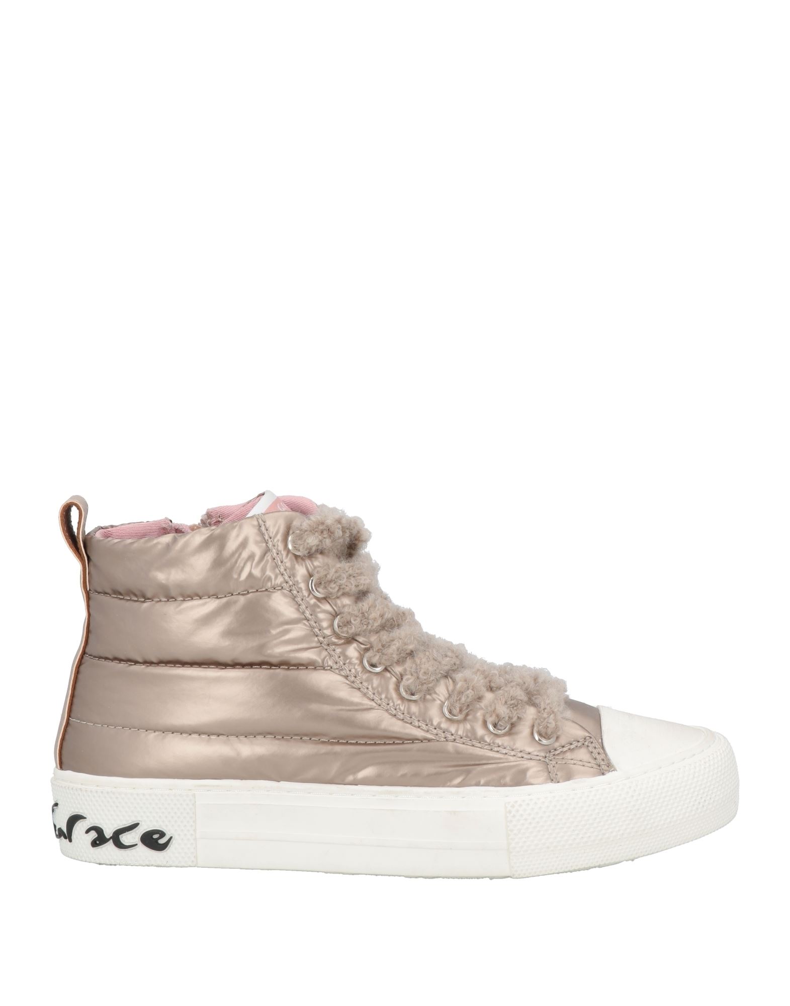  Manila Grace - Schuhe - Sneakers - On Yoox.com 