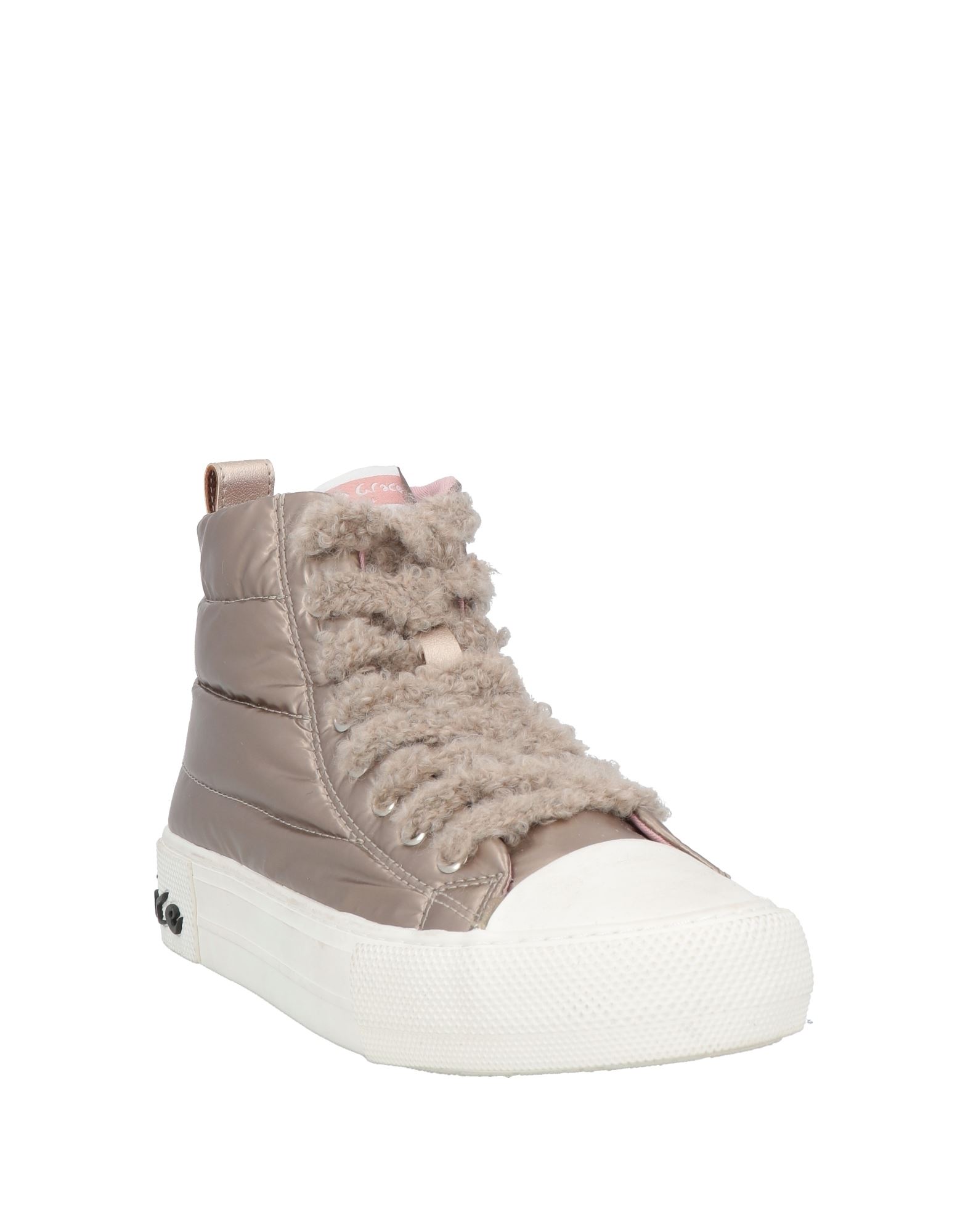  Manila Grace - Schuhe - Sneakers - On Yoox.com 
