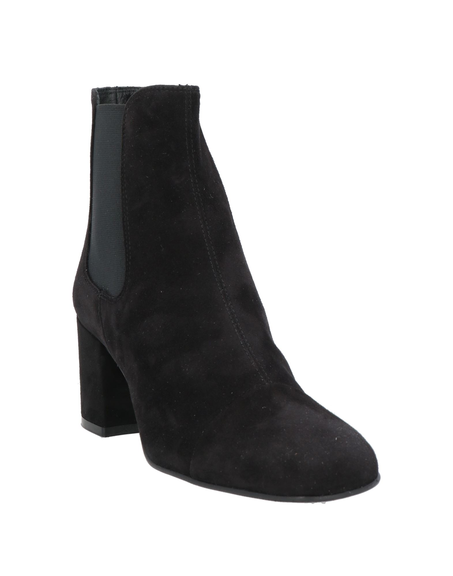  Loriblu - Schuhe - Stiefeletten - On Yoox.com 