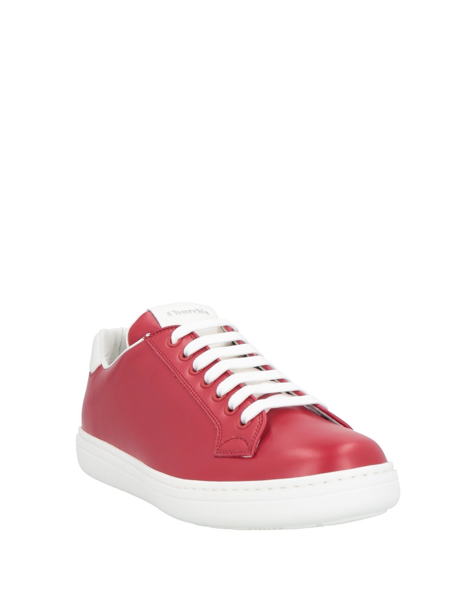  Church's - Schuhe - Sneakers - On Yoox.com 