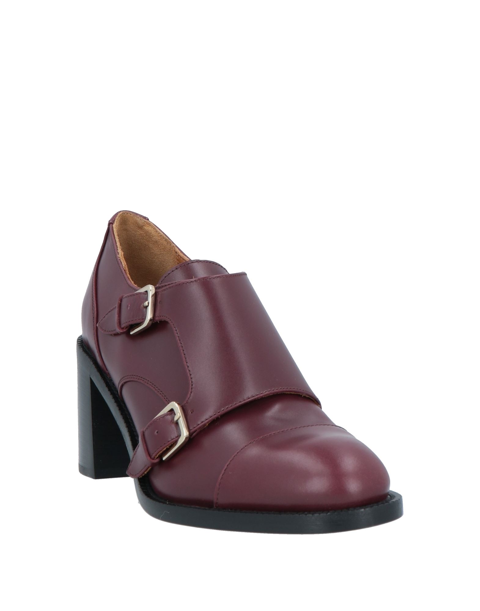  Lafayette 148 - Schuhe - Mokassins - On Yoox.com 