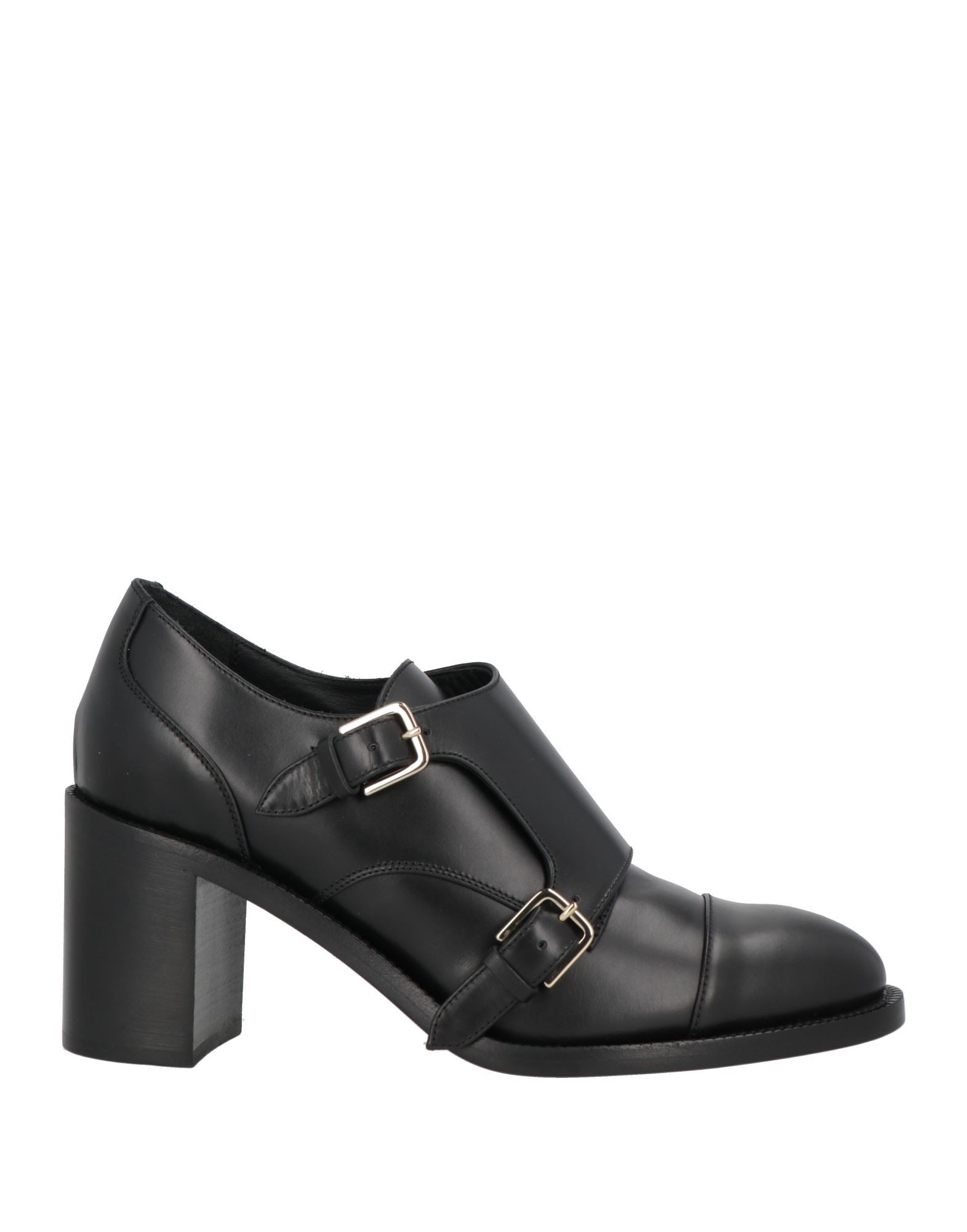 LAFAYETTE 148 LAFAYETTE 148 ΠΑΠΟΥΤΣΙΑ Μοκασίνια