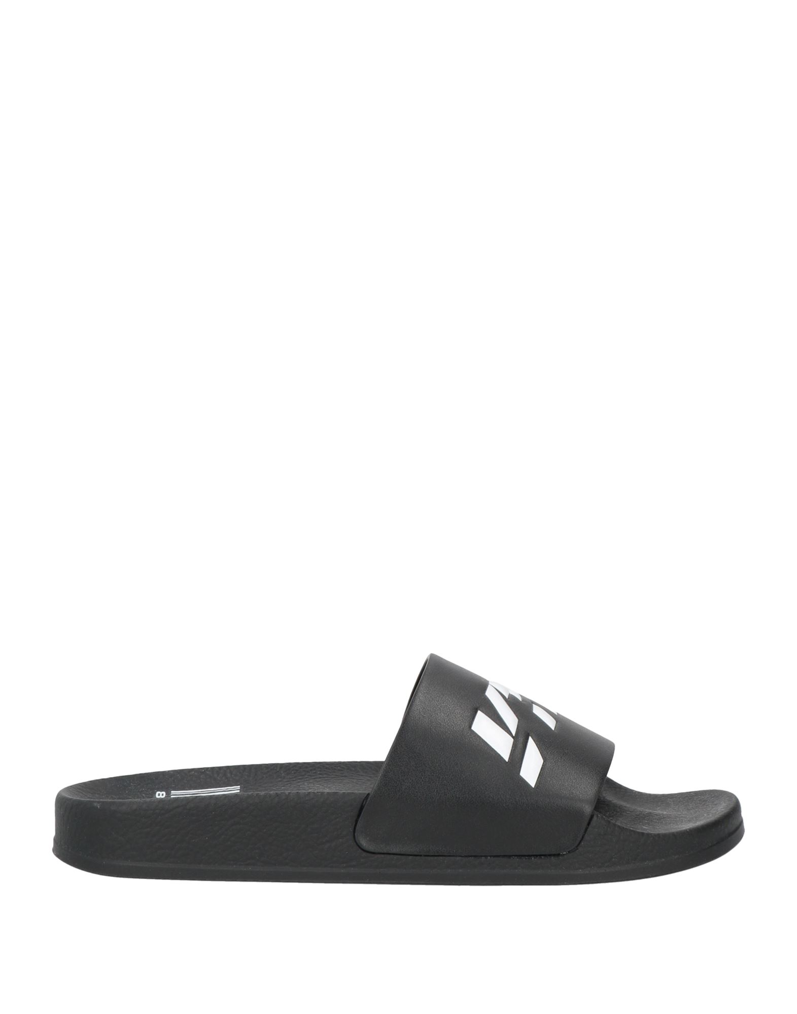 VETEMENTS VETEMENTS ΠΑΠΟΥΤΣΙΑ Πέδιλα