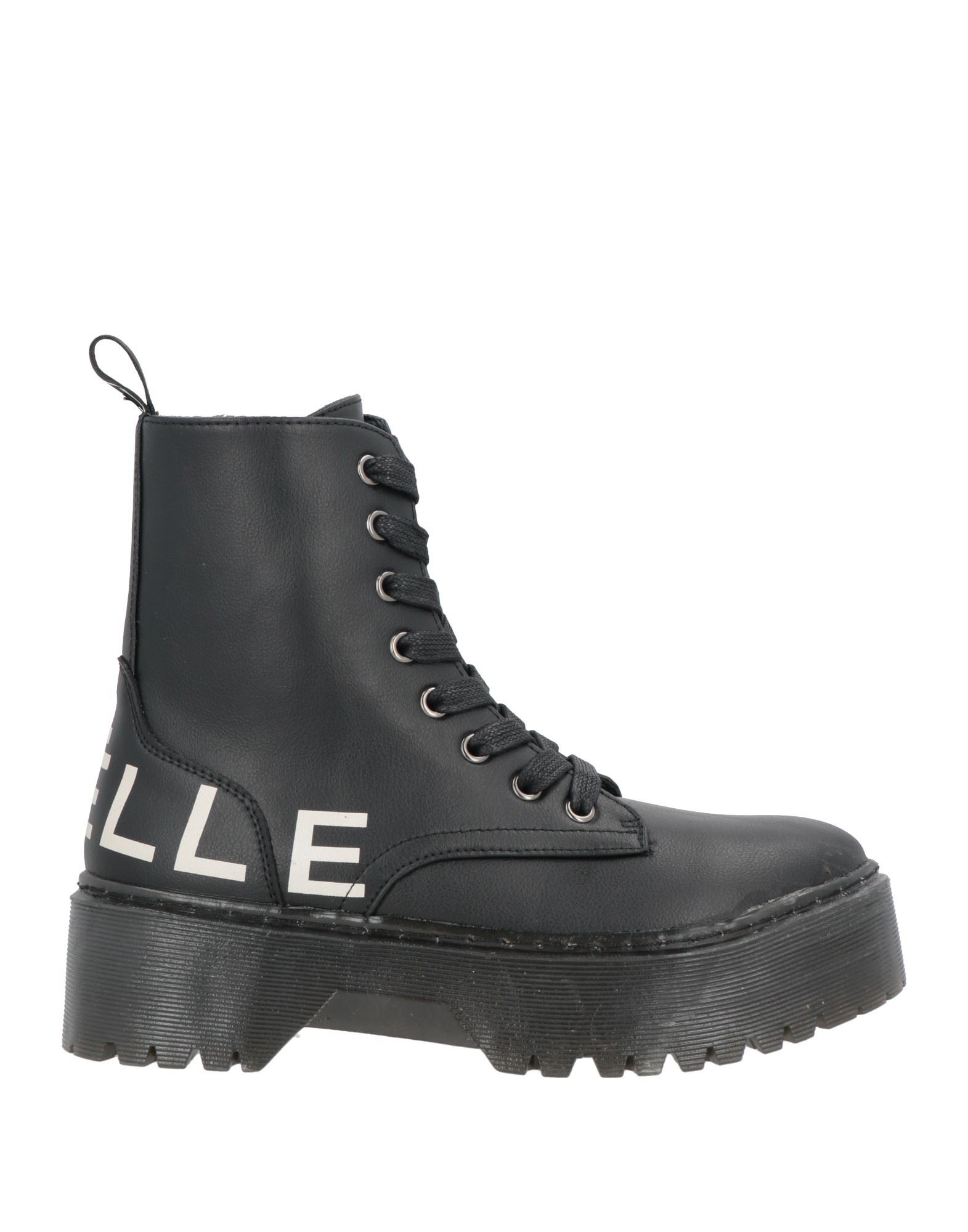 GAëLLE Paris GAëLLE Paris ΠΑΠΟΥΤΣΙΑ Μποτάκια