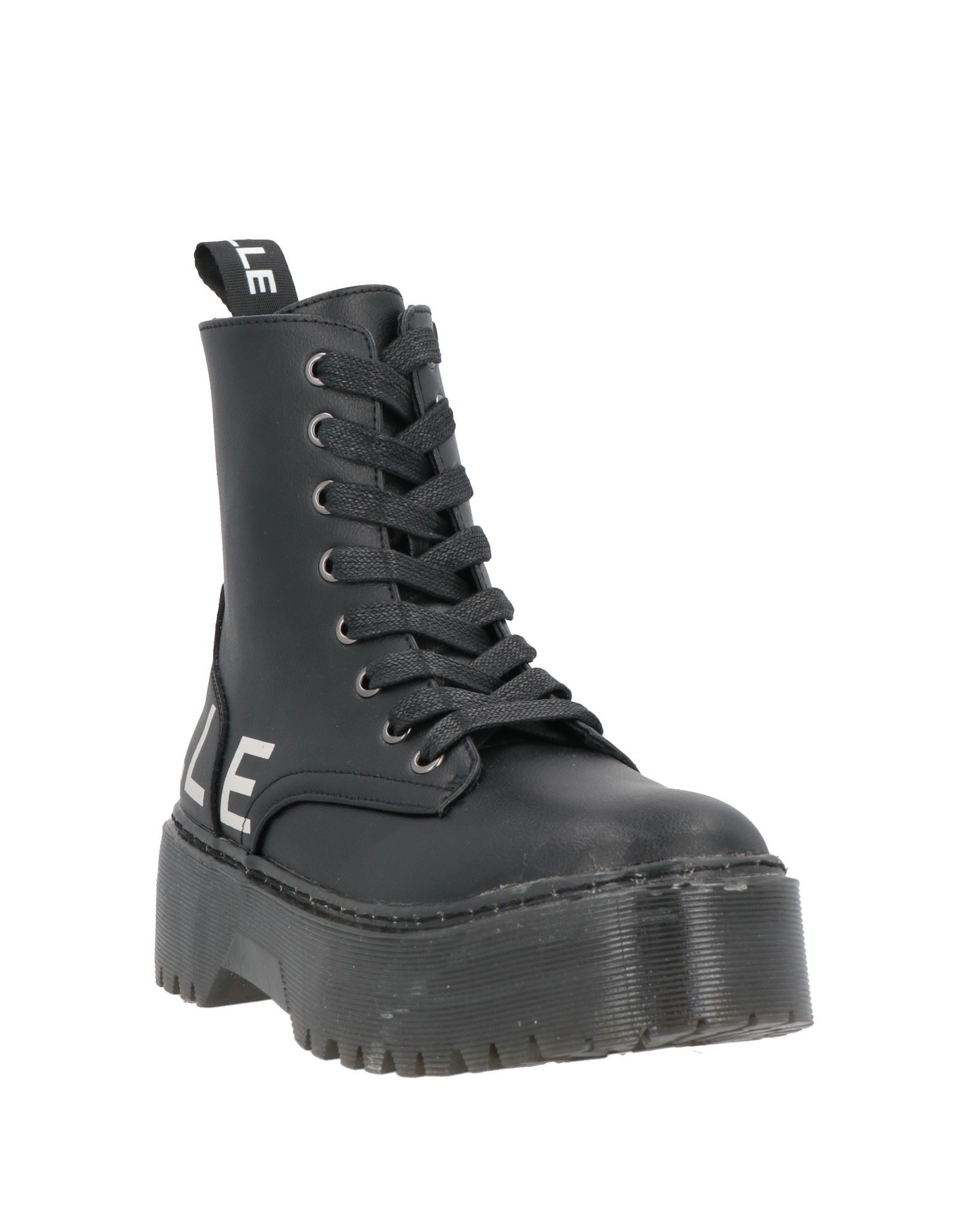  Gaëlle Paris - Schuhe - Stiefeletten - On Yoox.com 