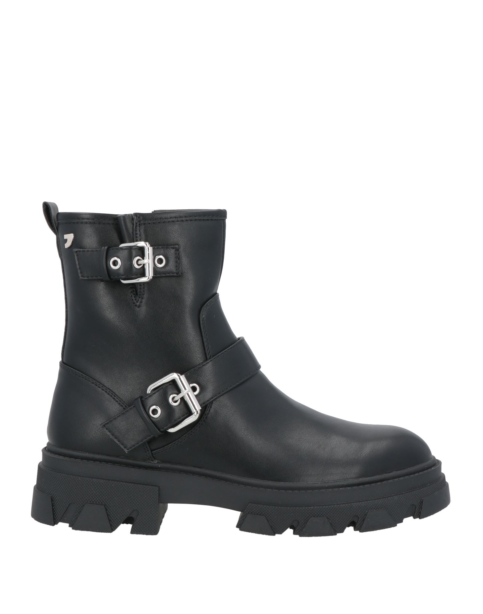 GIOSEPPO GIOSEPPO ΠΑΠΟΥΤΣΙΑ Μποτάκια