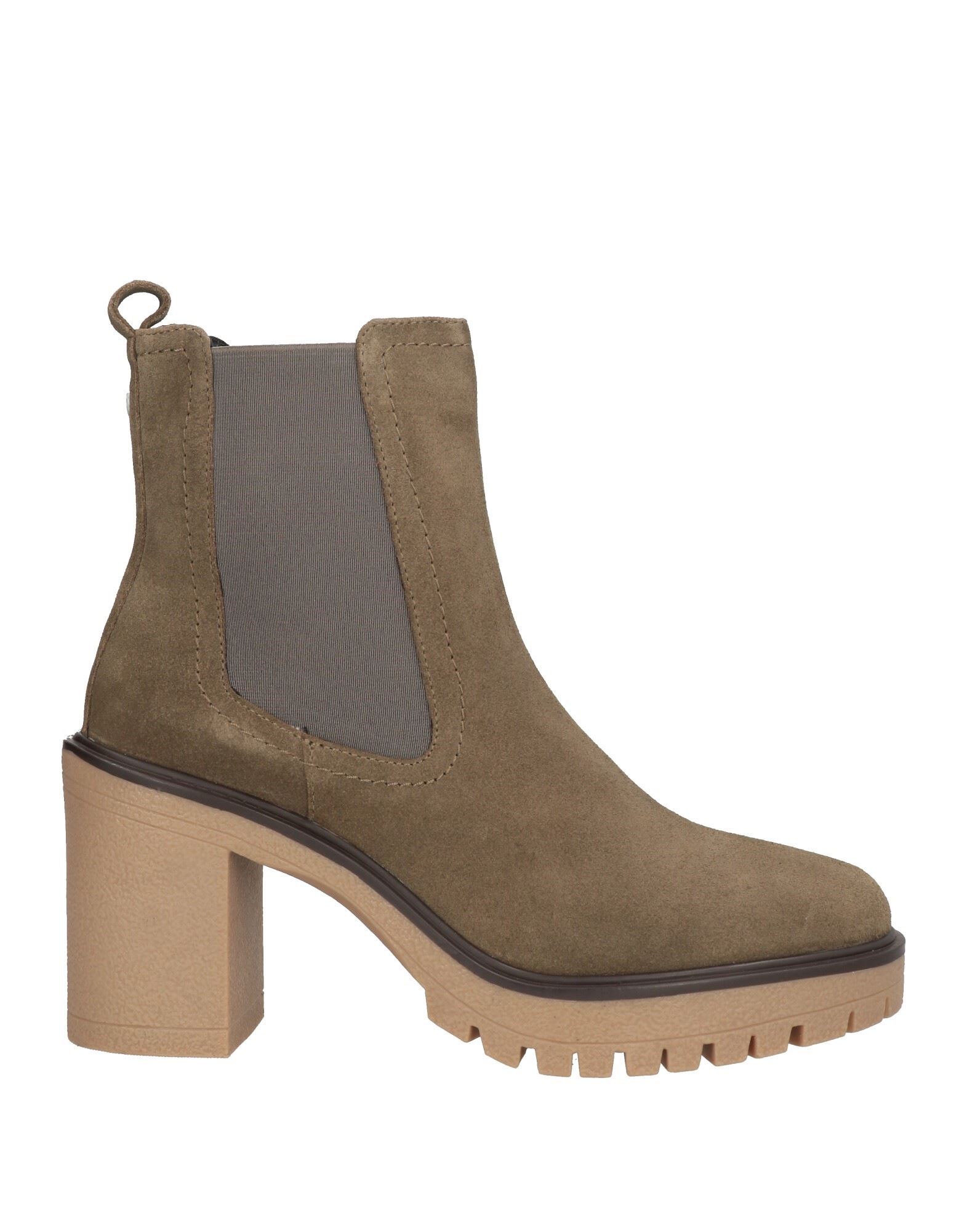  Gioseppo - Calzado - Botines De Caña Alta - On Yoox.com 
