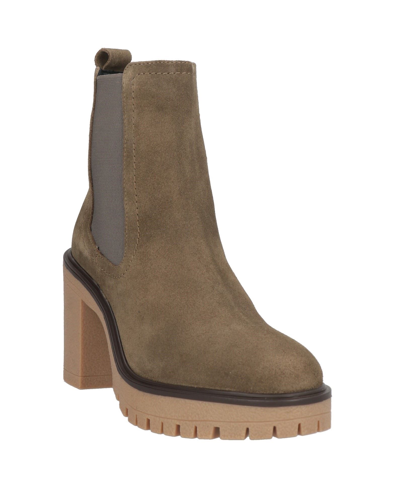  Gioseppo - Calzado - Botines De Caña Alta - On Yoox.com 
