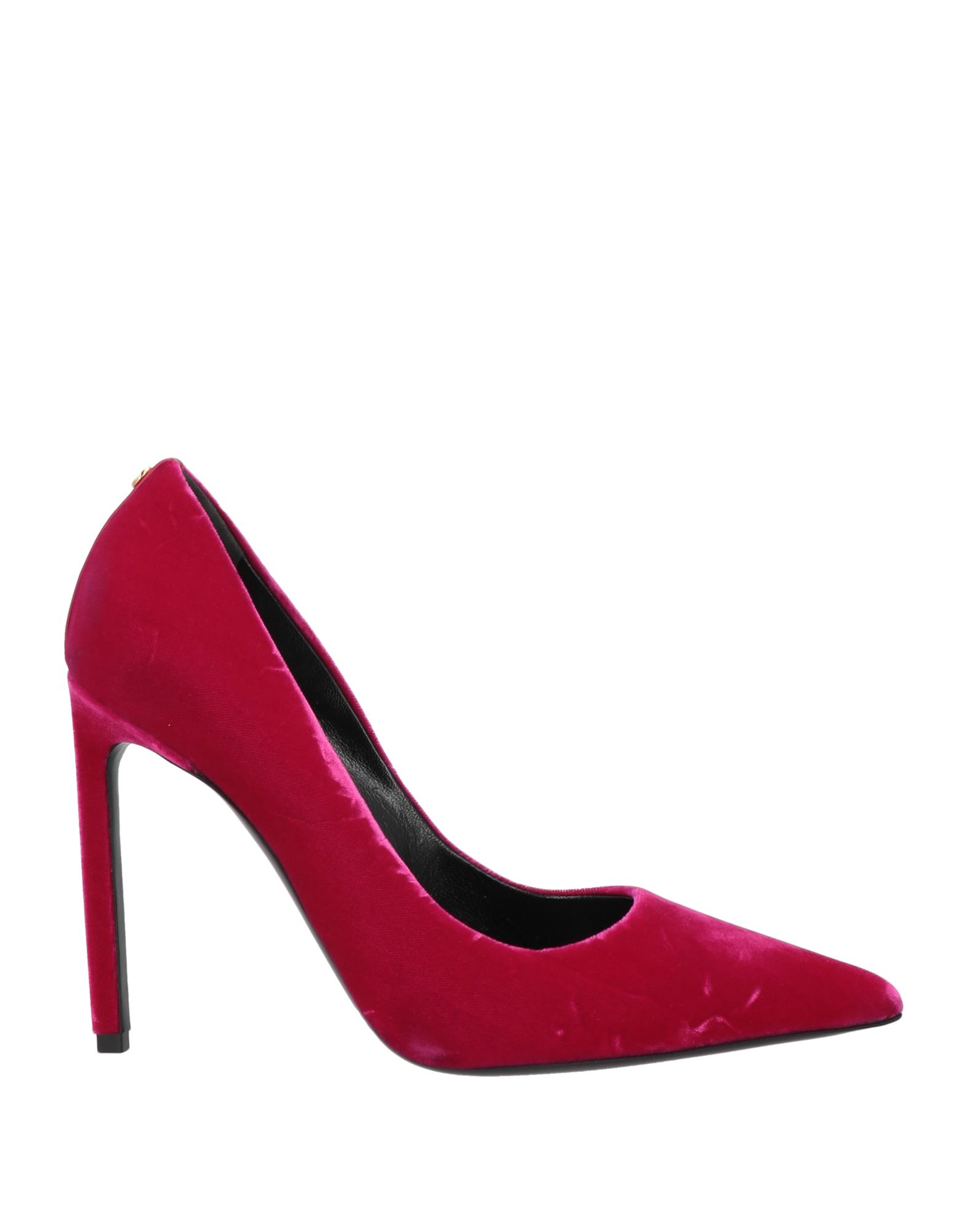 TOM FORD TOM FORD ΠΑΠΟΥΤΣΙΑ Κλειστά παπούτσια