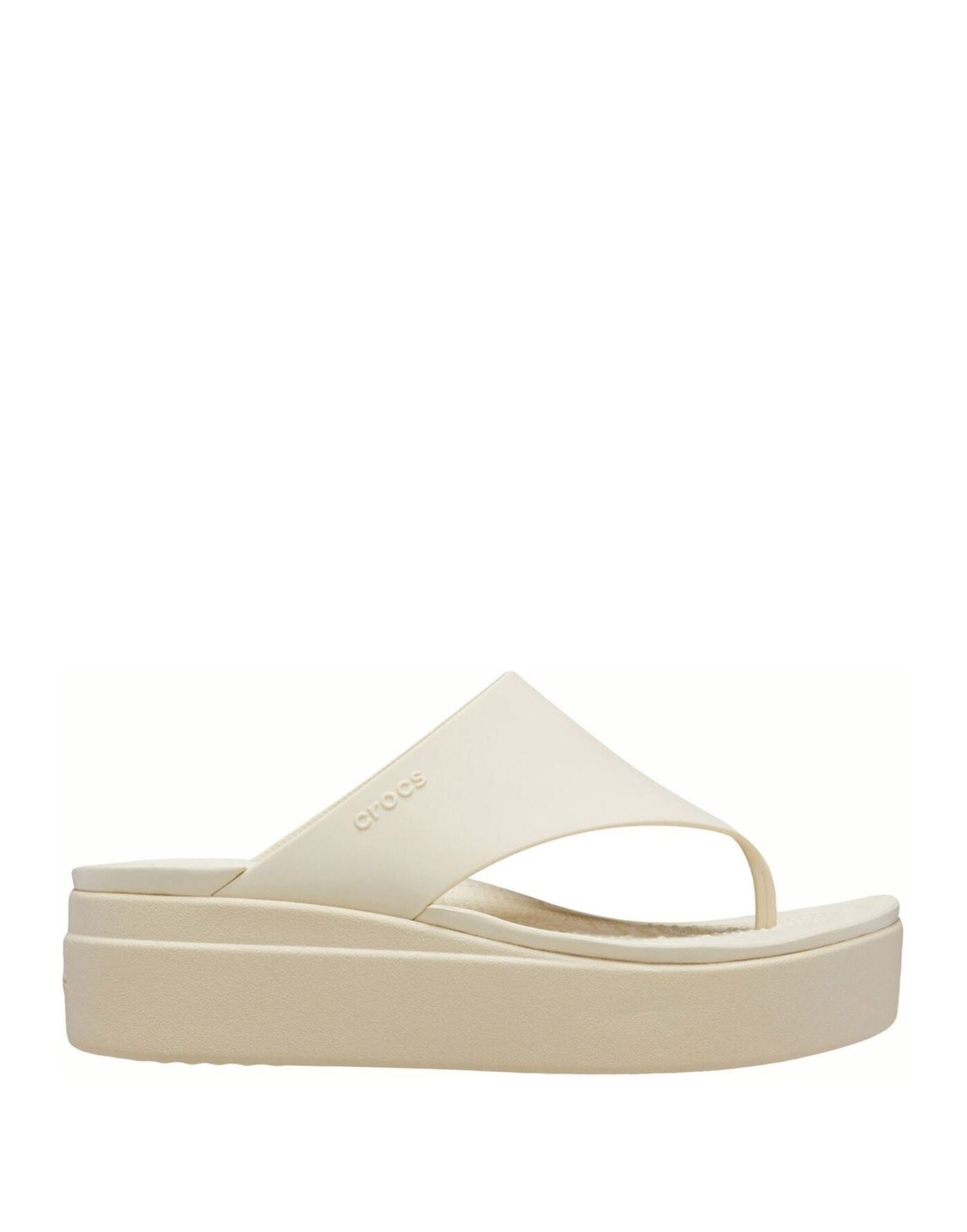 CROCS ΠΑΠΟΥΤΣΙΑ Σαγιονάρες
