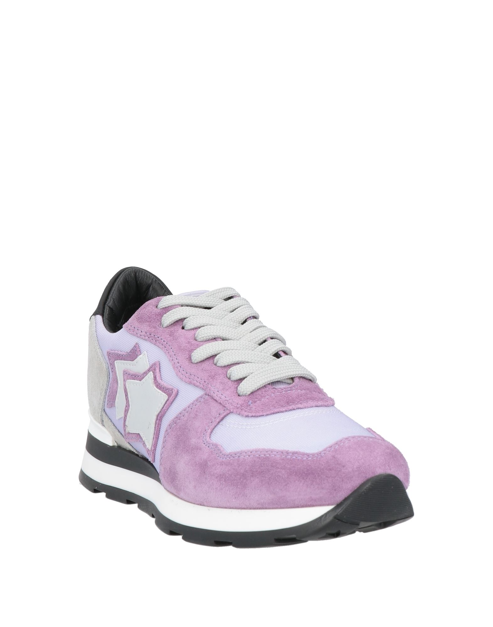  Atlantic Stars - Calzado - Sneakers - On Yoox.com 