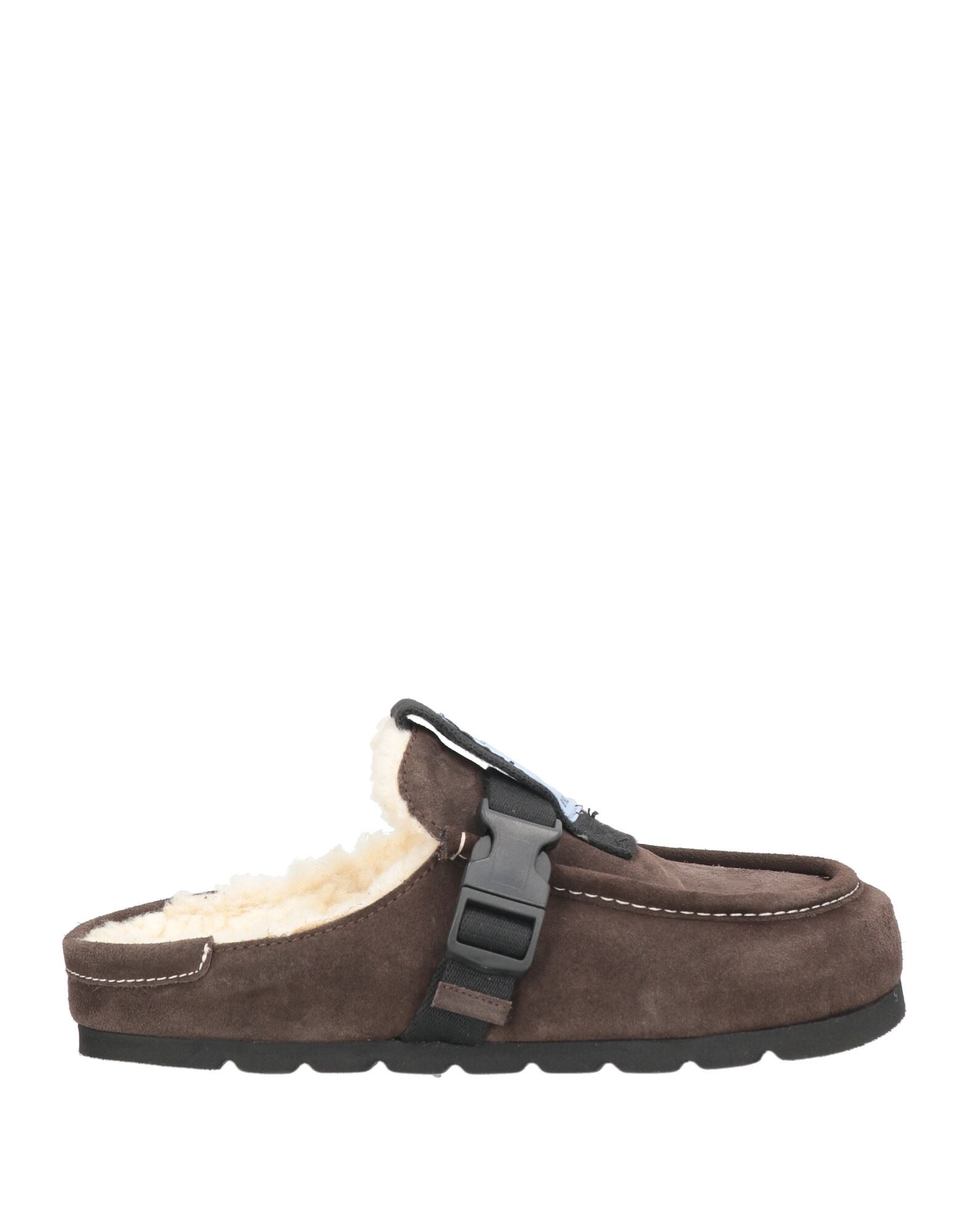 McQ Alexander McQueen McQ Alexander McQueen ΠΑΠΟΥΤΣΙΑ Μουλάρια και τσόκαρα