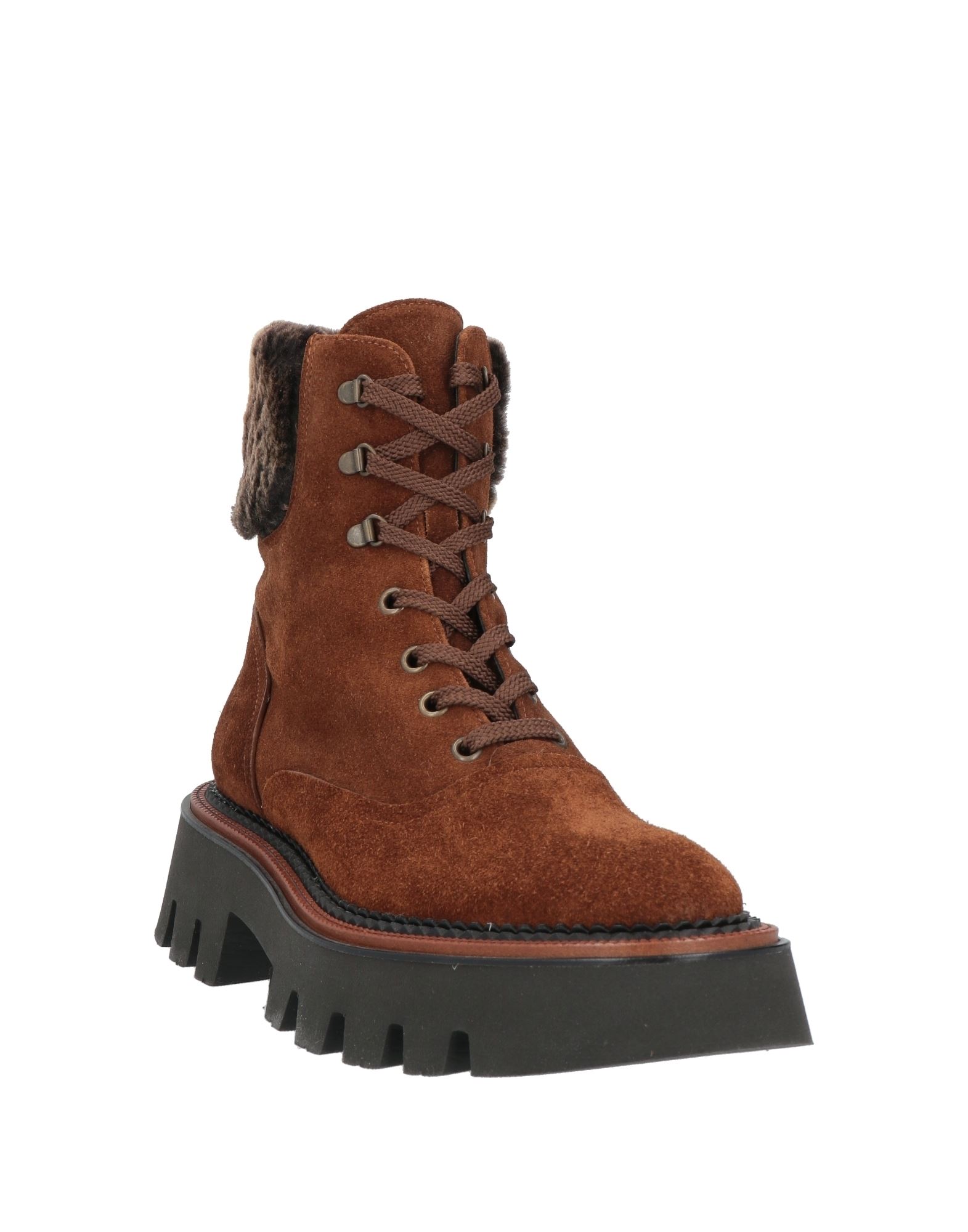  Ras - Schuhe - Stiefeletten - On Yoox.com 