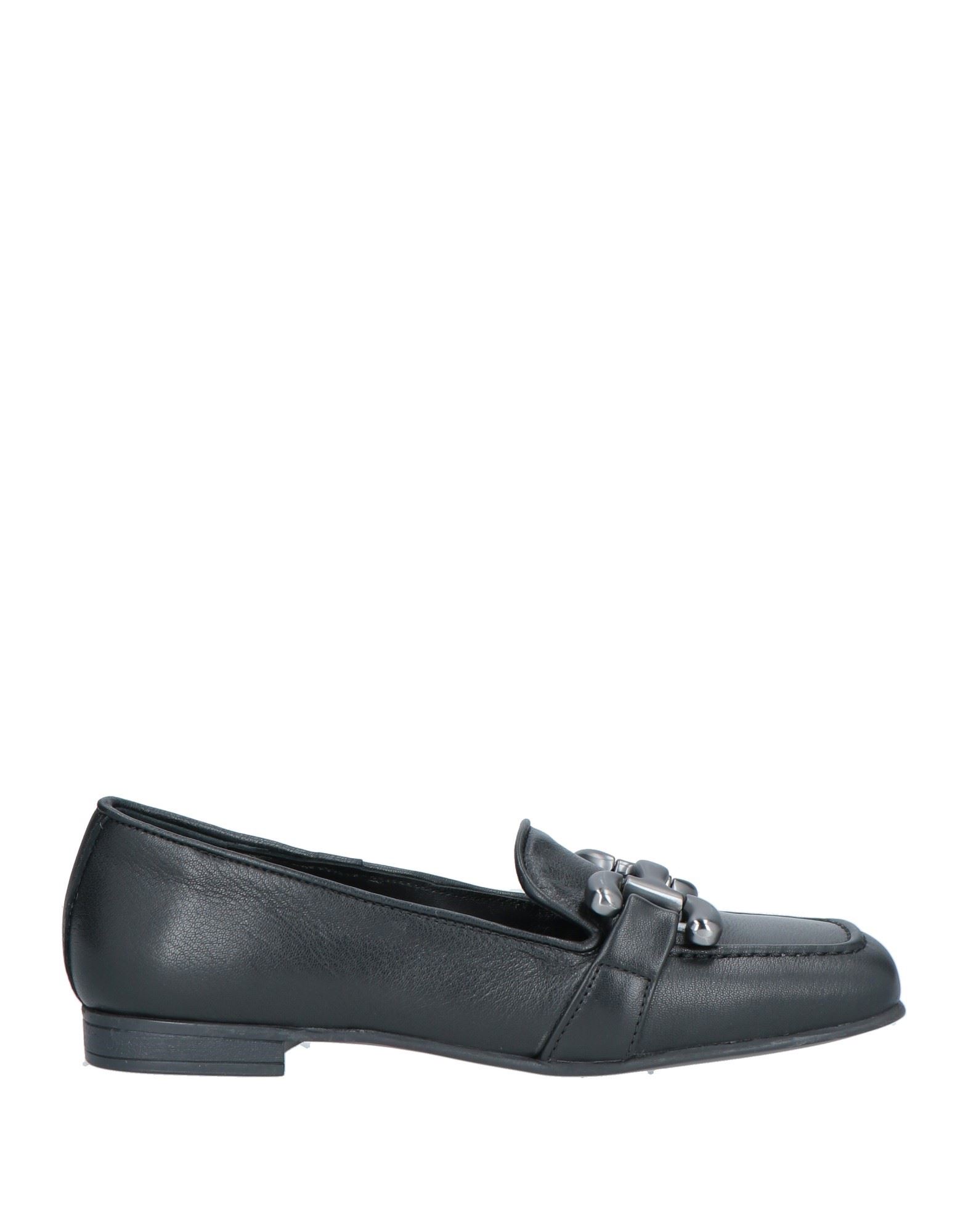  Nila & Nila - Schuhe - Mokassins - On Yoox.com 
