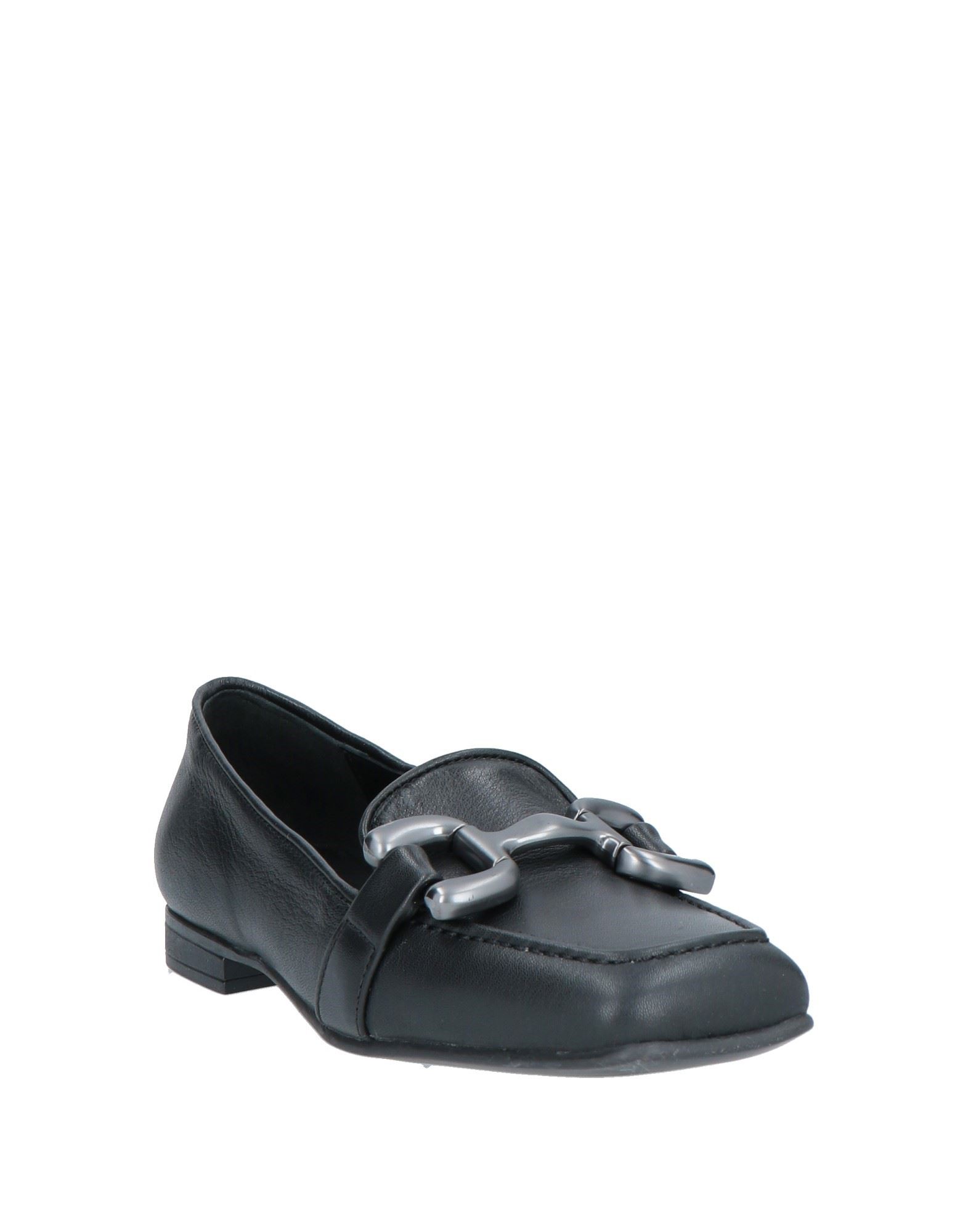  Nila & Nila - Schuhe - Mokassins - On Yoox.com 
