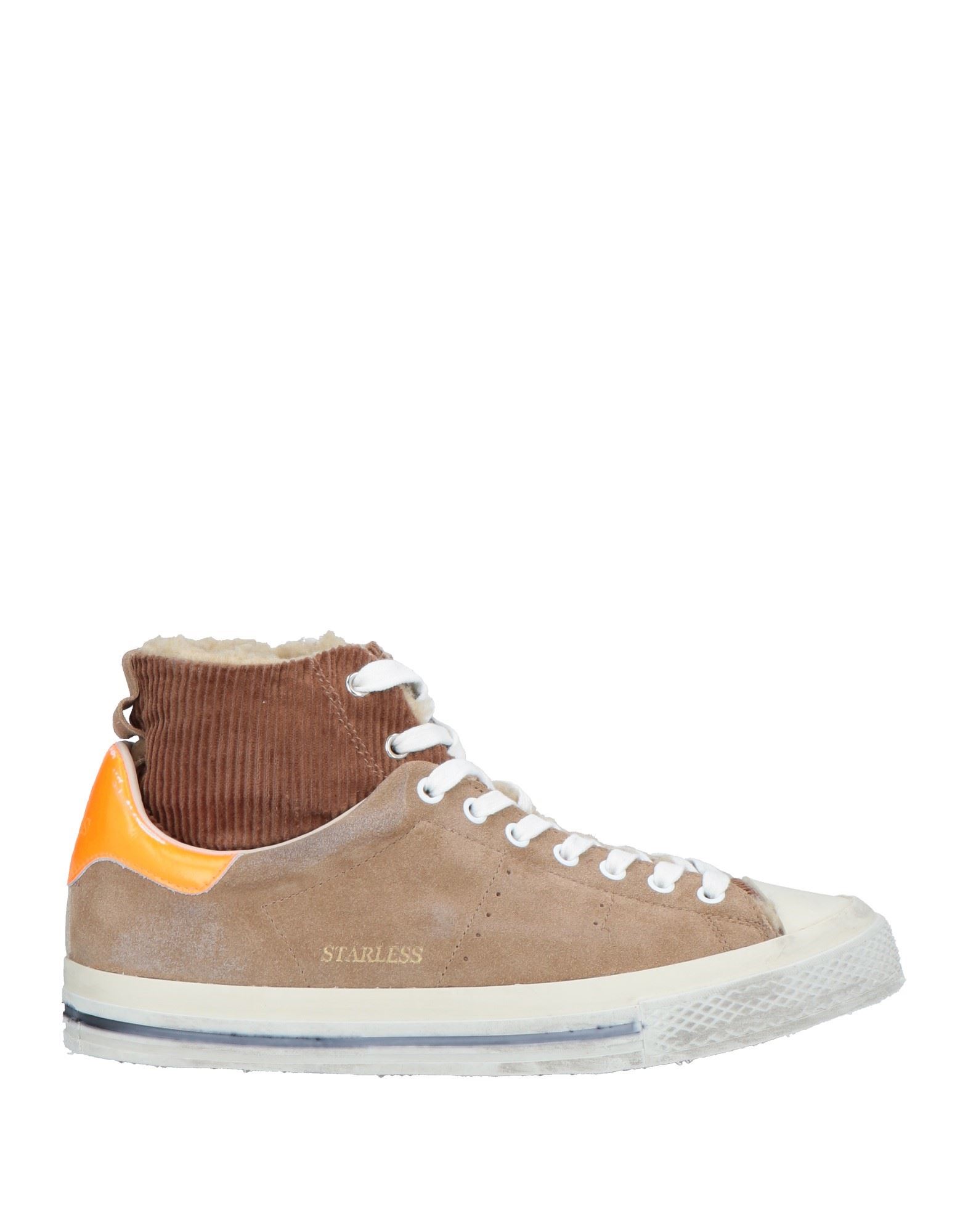 HIDNANDER HIDNANDER ΠΑΠΟΥΤΣΙΑ Αθλητικά παπούτσια