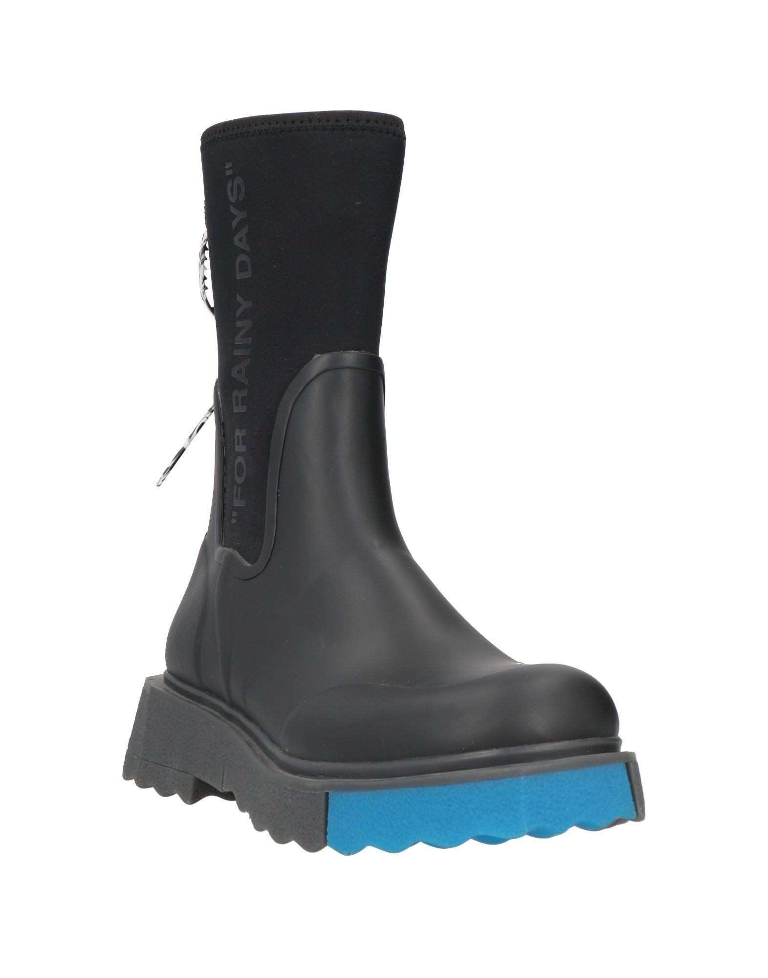  Off-white™ - Schuhe - Stiefel - On Yoox.com 