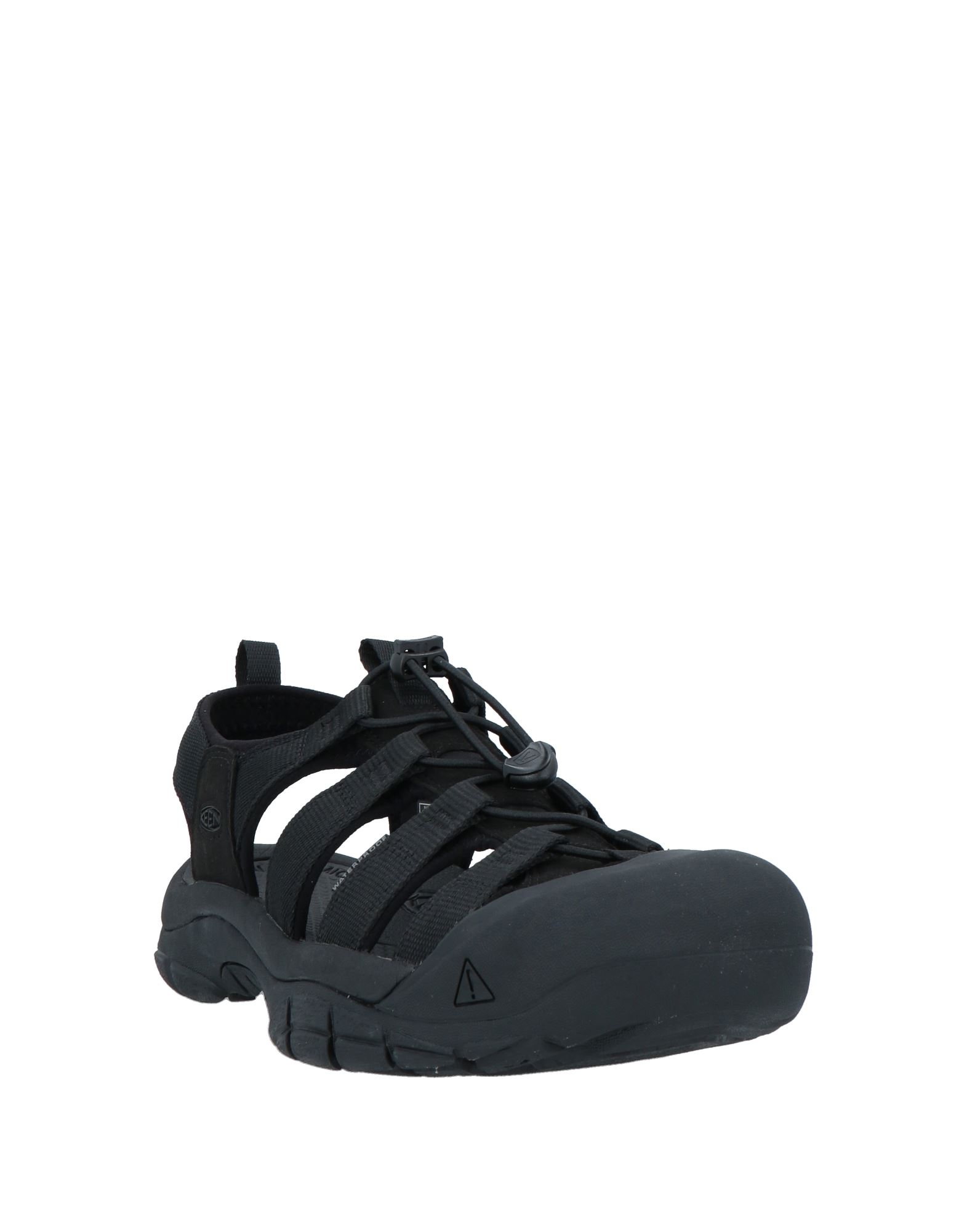  Keen - Schuhe - Sandalen - On Yoox.com 