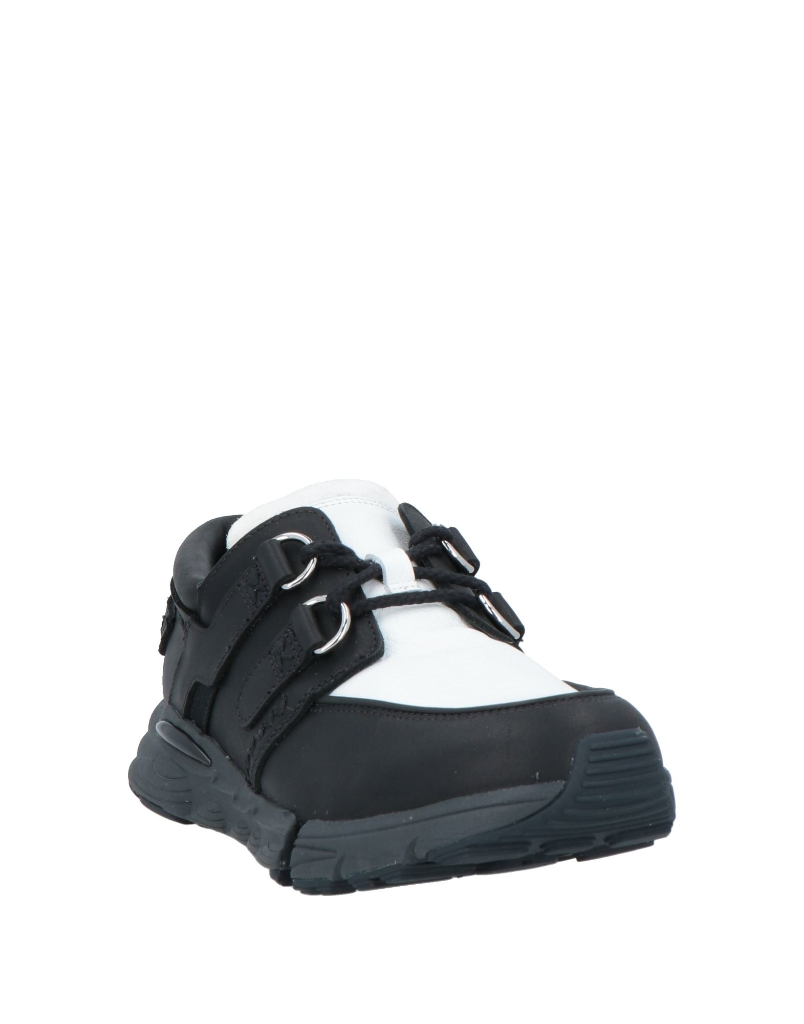  The Salvages - Schuhe - Sneakers - On Yoox.com 