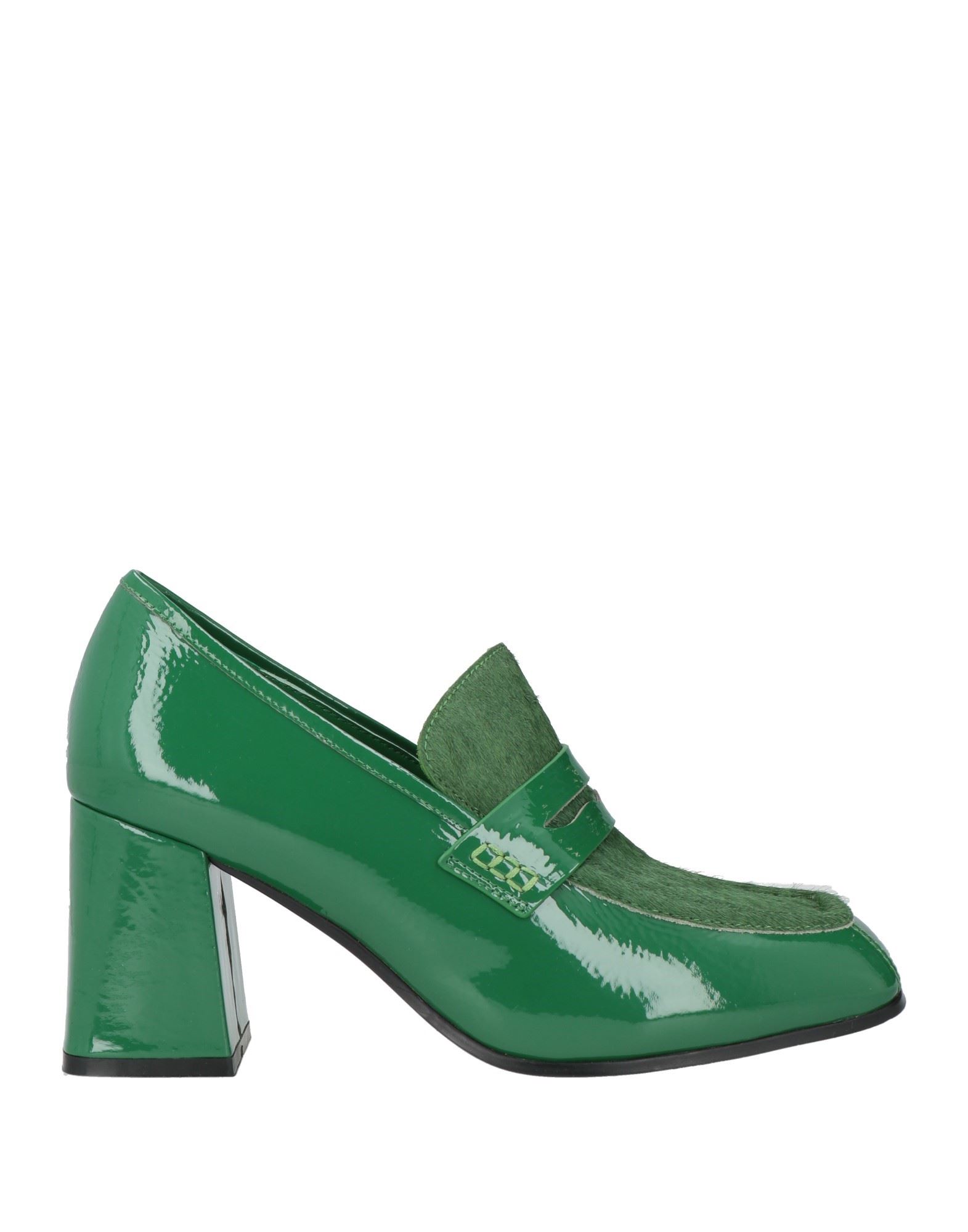  Jeannot - Schuhe - Mokassins - On Yoox.com 