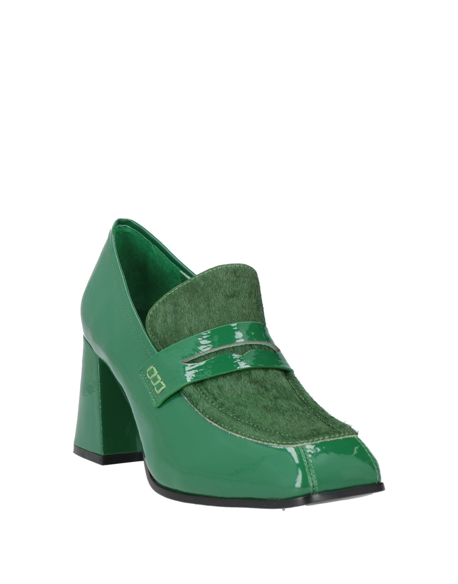  Jeannot - Schuhe - Mokassins - On Yoox.com 