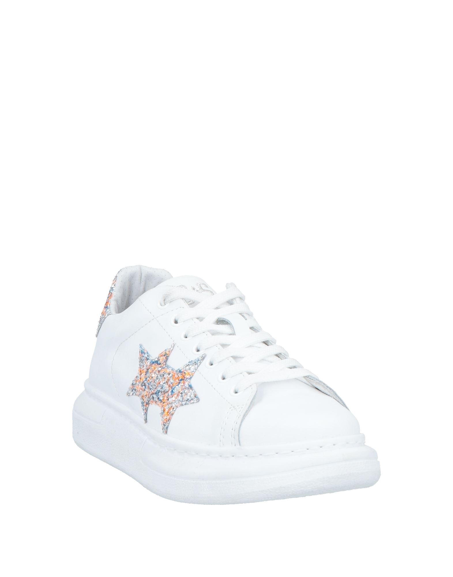  2star - Calzado - Sneakers - On Yoox.com 