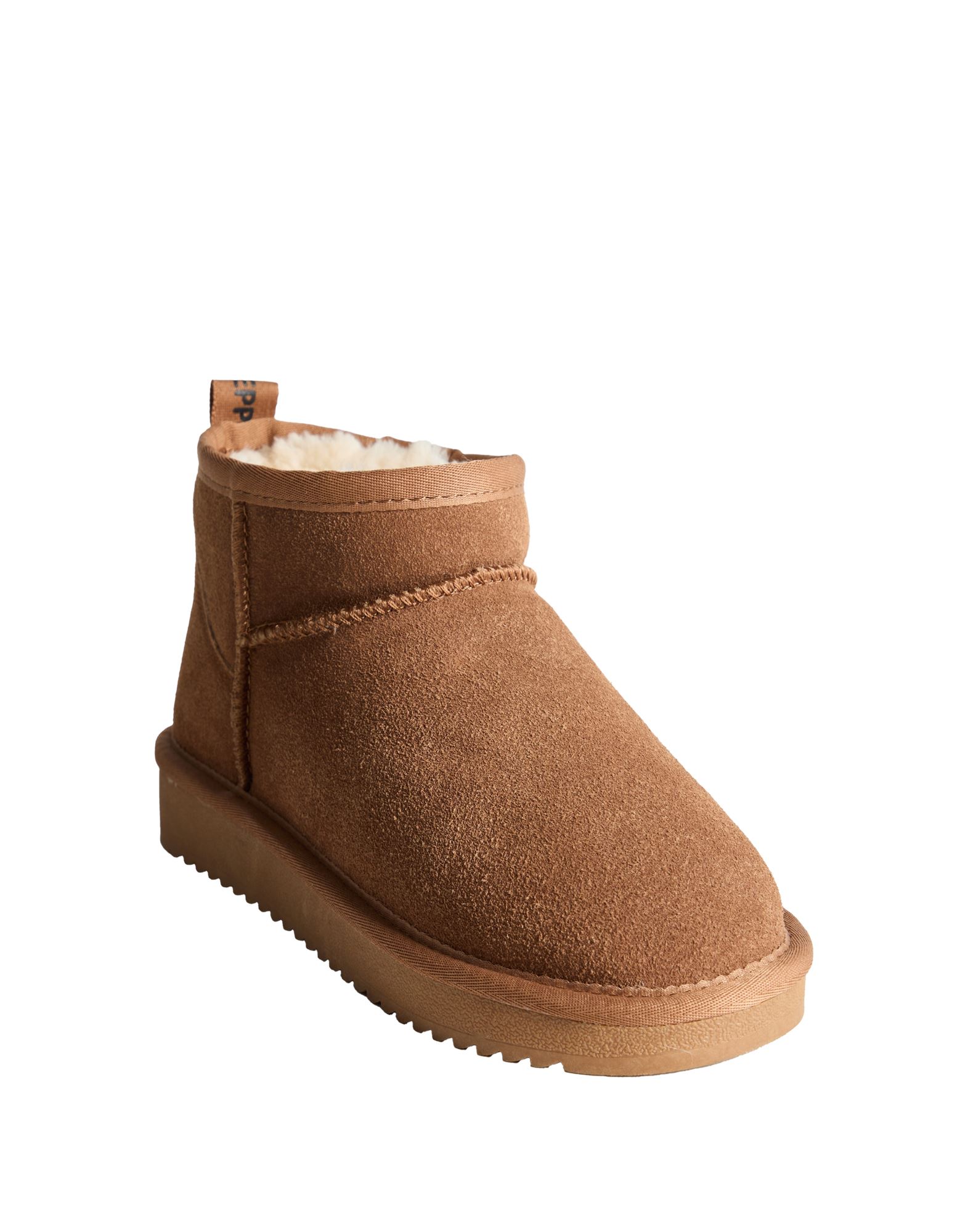  Gioseppo - Calzado - Botines De Caña Alta - On Yoox.com 